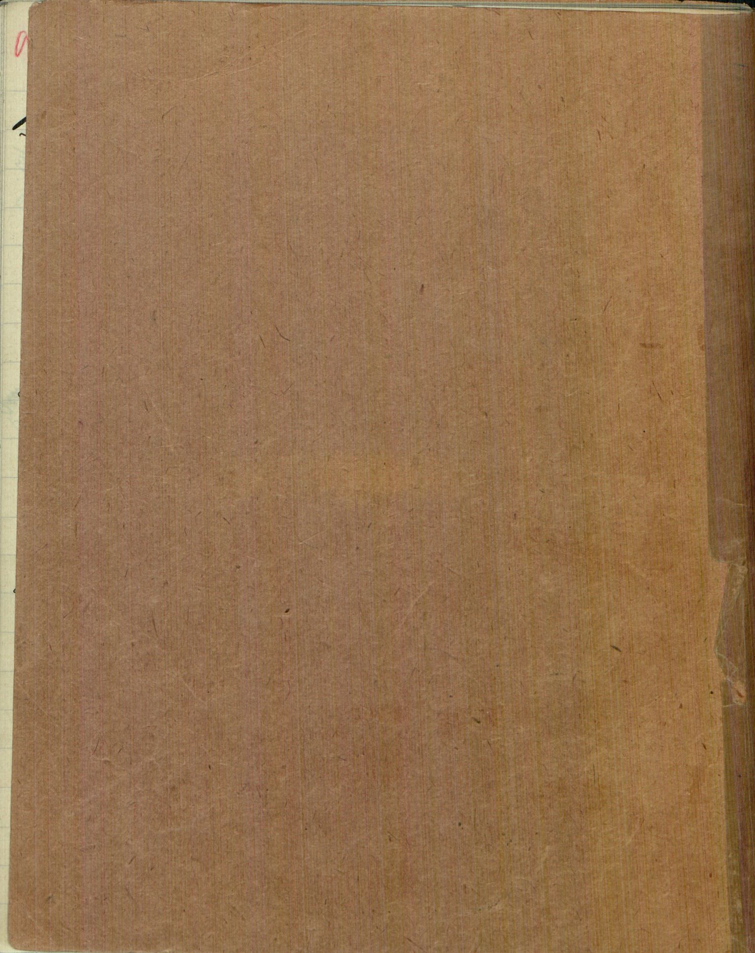 Rikard Berge, TEMU/TGM-A-1003/H/L0029: 29: Katalog yvi ølbollerim (og innskriftir elles), 1912