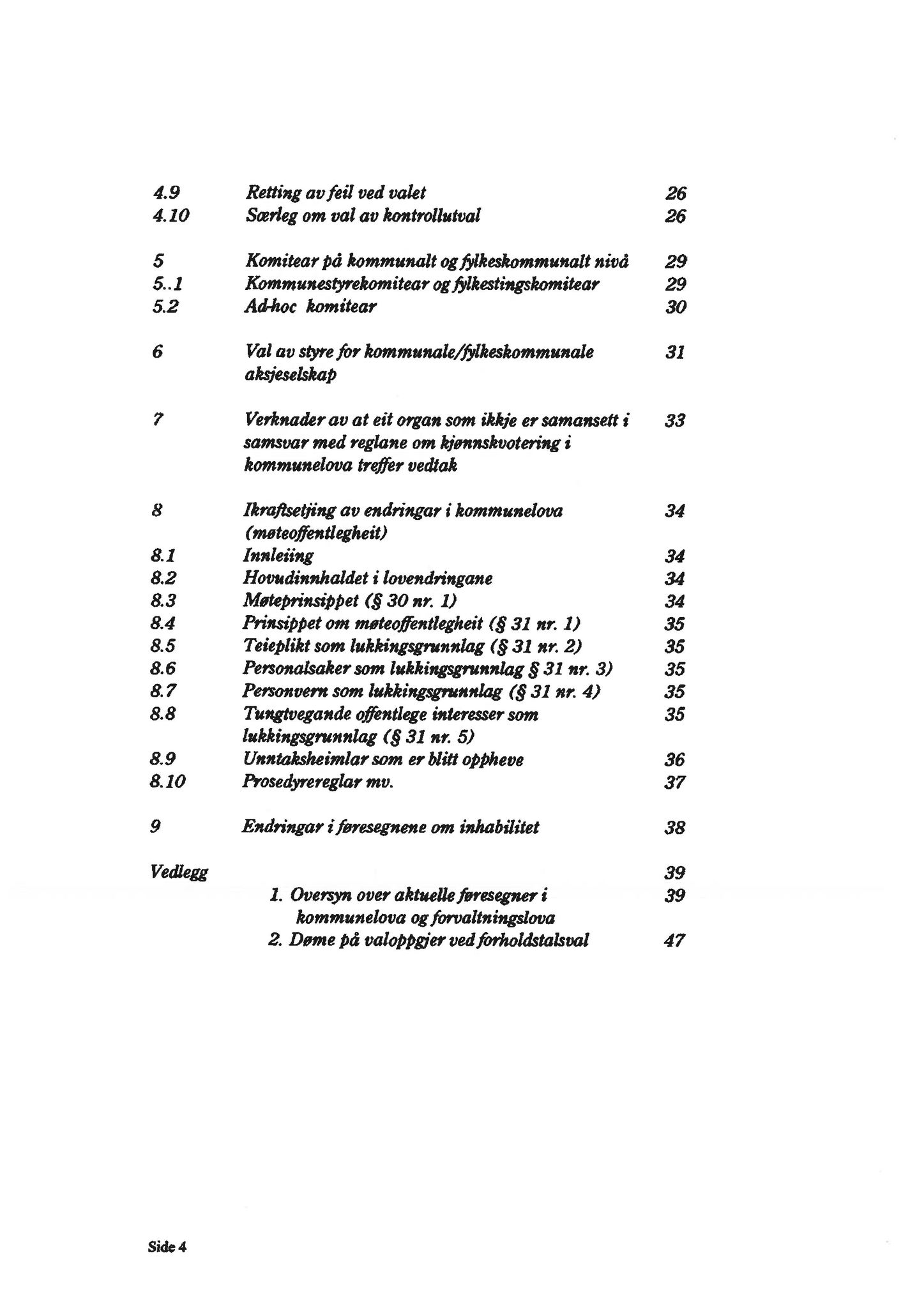 Klæbu Kommune, TRKO/KK/01-KS/L004: Kommunestyret - Møtedokumenter, 2011, p. 1902