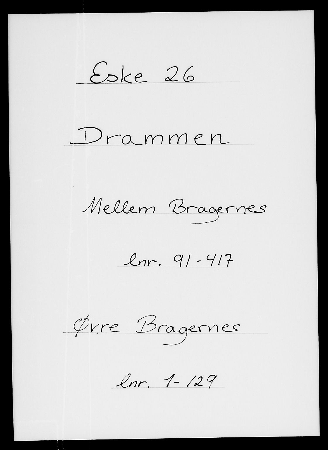 SAKO, 1885 census for 0602 Drammen, 1885, p. 2192