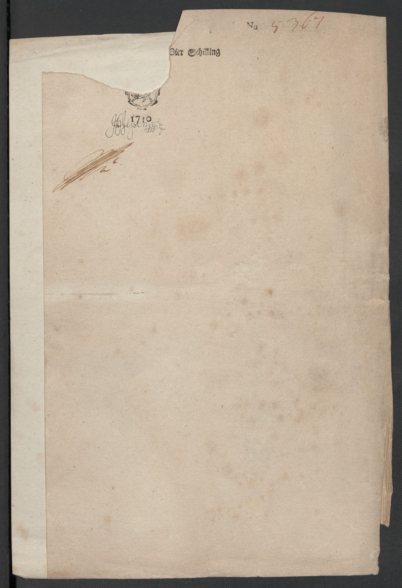 Rentekammeret inntil 1814, Reviderte regnskaper, Fogderegnskap, AV/RA-EA-4092/R65/L4506: Fogderegnskap Helgeland, 1697-1698, p. 10