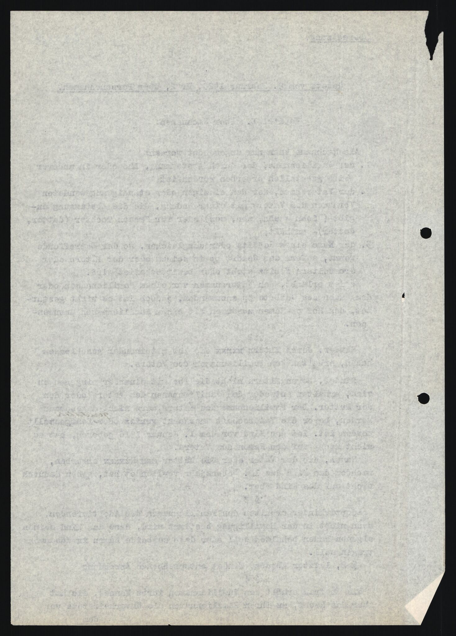 Forsvarets Overkommando. 2 kontor. Arkiv 11.4. Spredte tyske arkivsaker, AV/RA-RAFA-7031/D/Dar/Darb/L0013: Reichskommissariat - Hauptabteilung Vervaltung, 1917-1942, p. 1547