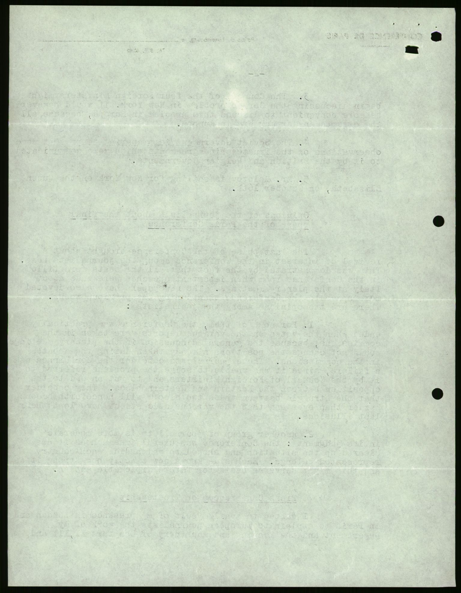 Lie, Trygve, AV/RA-PA-1407/D/L0019: Generalsekretærens papirer., 1946-1953, p. 8