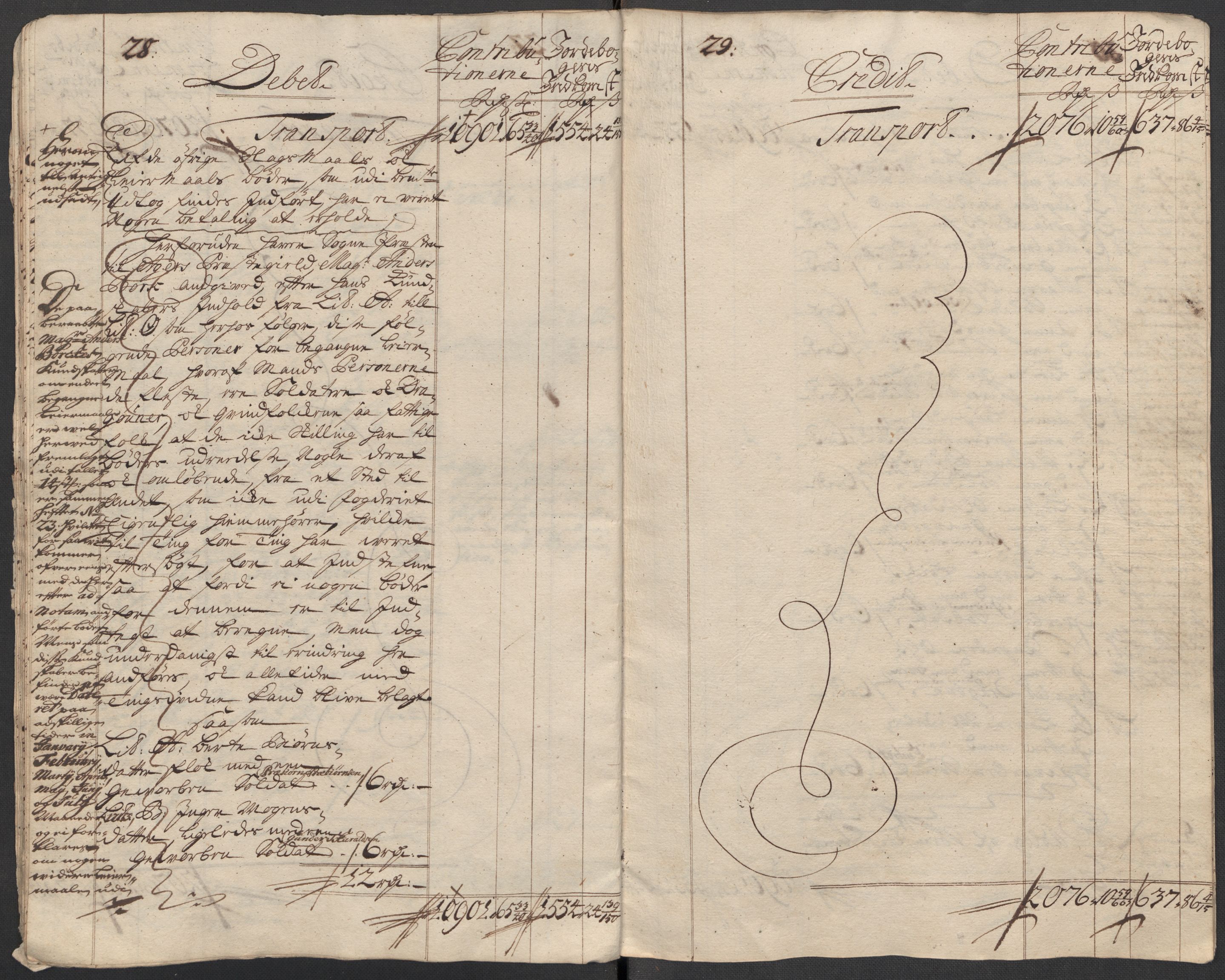 Rentekammeret inntil 1814, Reviderte regnskaper, Fogderegnskap, AV/RA-EA-4092/R10/L0451: Fogderegnskap Aker og Follo, 1713-1714, p. 17