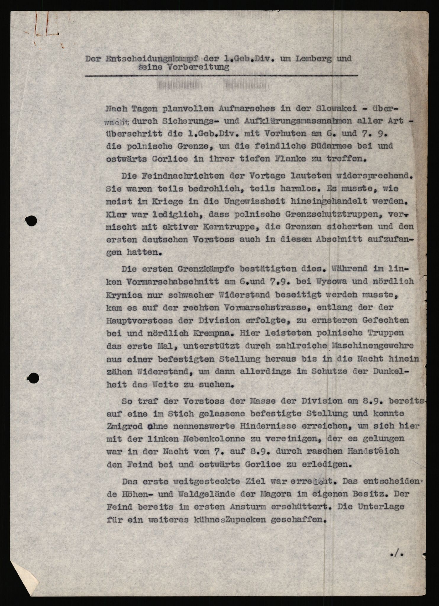 Forsvarets Overkommando. 2 kontor. Arkiv 11.4. Spredte tyske arkivsaker, AV/RA-RAFA-7031/D/Dar/Dara/L0019: Personalbøker og diverse, 1940-1945, p. 667