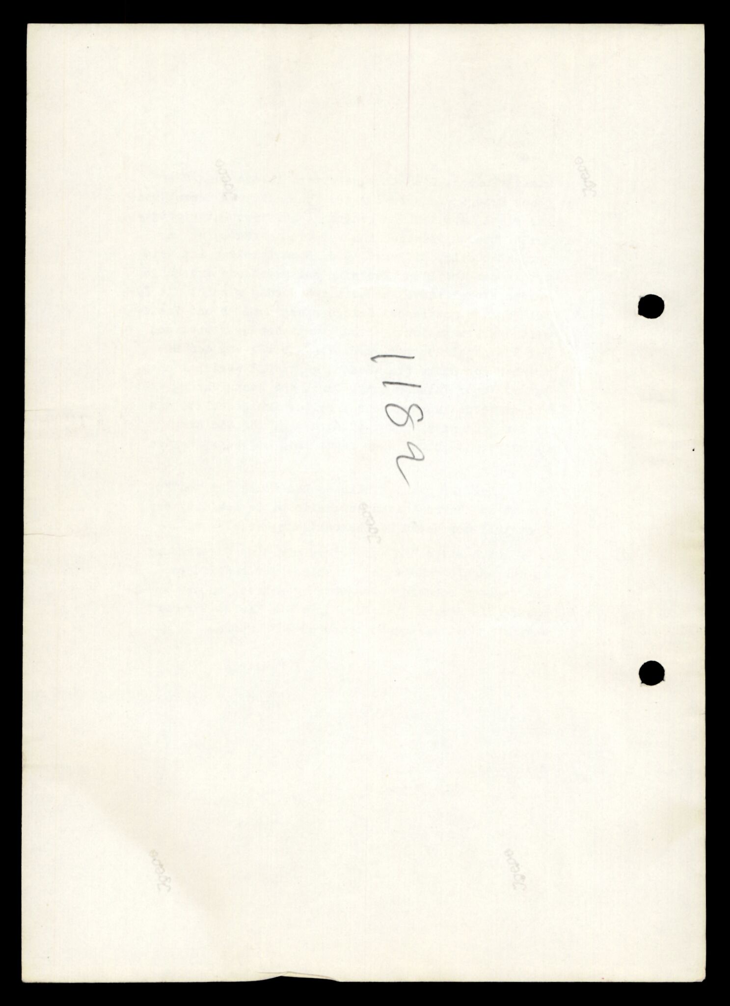 Forsvarets Overkommando. 2 kontor. Arkiv 11.4. Spredte tyske arkivsaker, AV/RA-RAFA-7031/D/Dar/Darb/L0011: Reichskommissariat - Hauptabteilung Volkswirtschaft, 1941-1944, p. 41