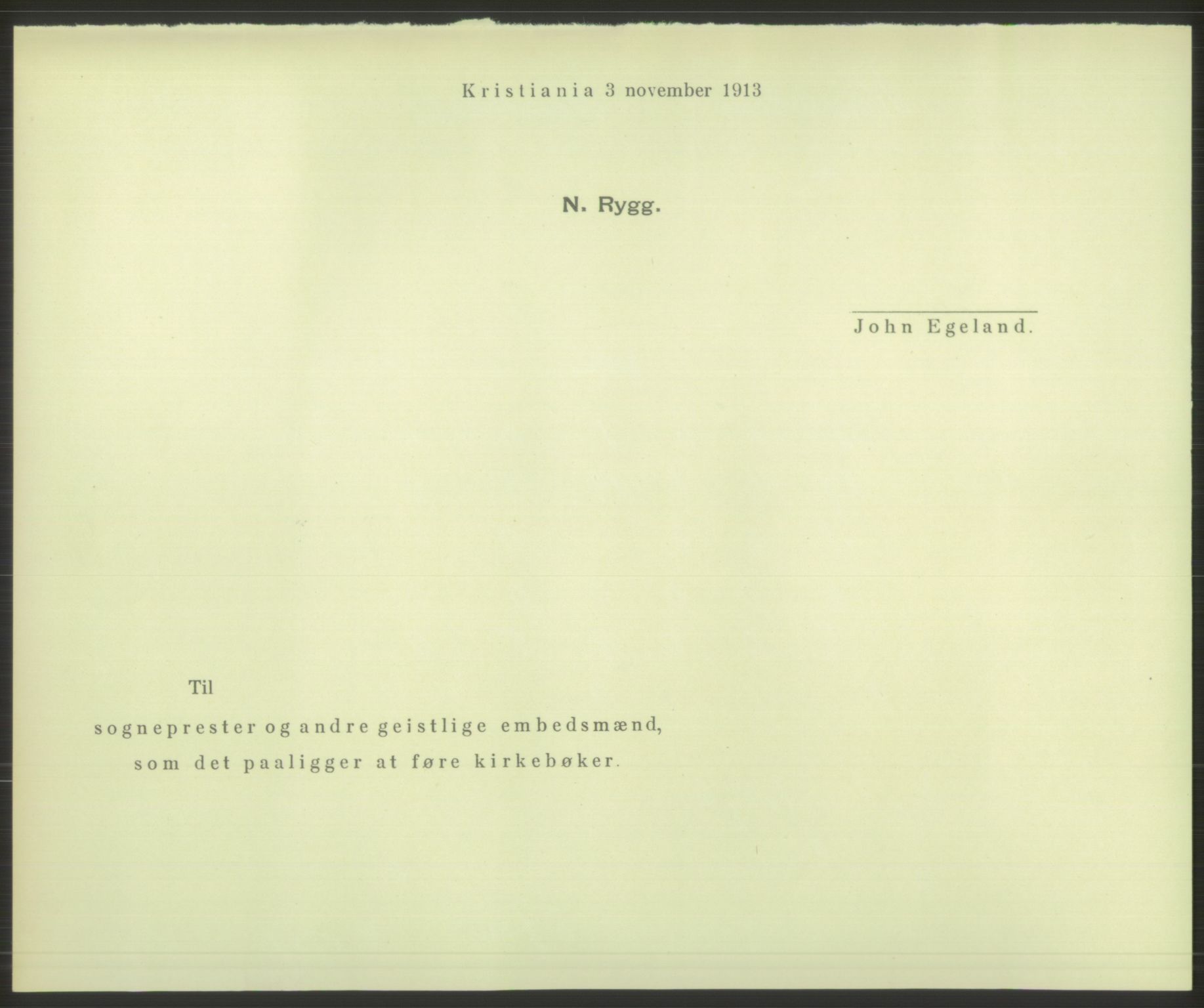 Statistisk sentralbyrå, Sosiodemografiske emner, Befolkning, RA/S-2228/D/Df/Dfb/Dfbc/L0049: Summariske oppgaver over gifte, fødte og døde for hele landet., 1913, p. 1534