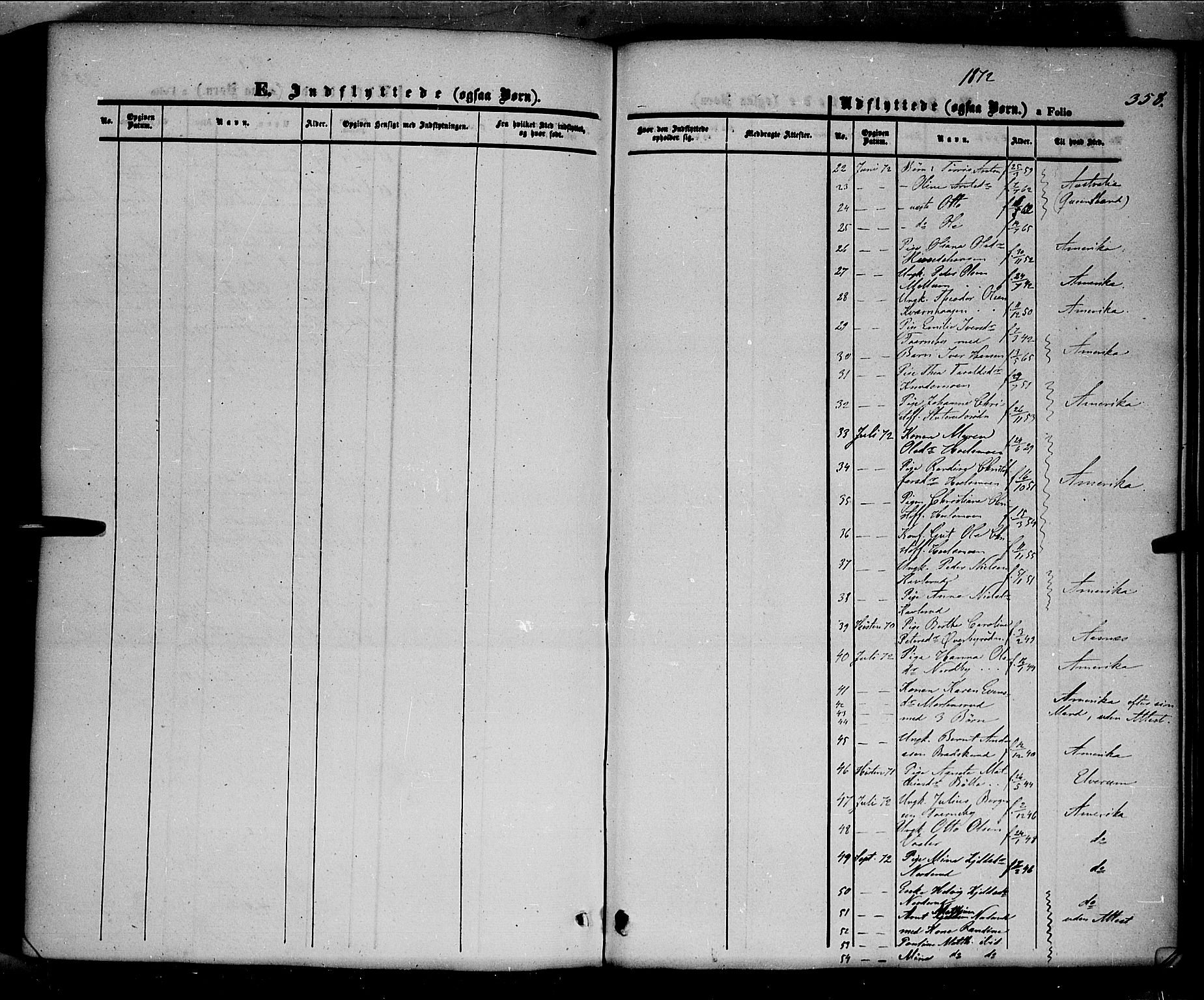 Våler prestekontor, Hedmark, AV/SAH-PREST-040/H/Ha/Haa/L0001: Parish register (official) no. 1, 1849-1878, p. 358