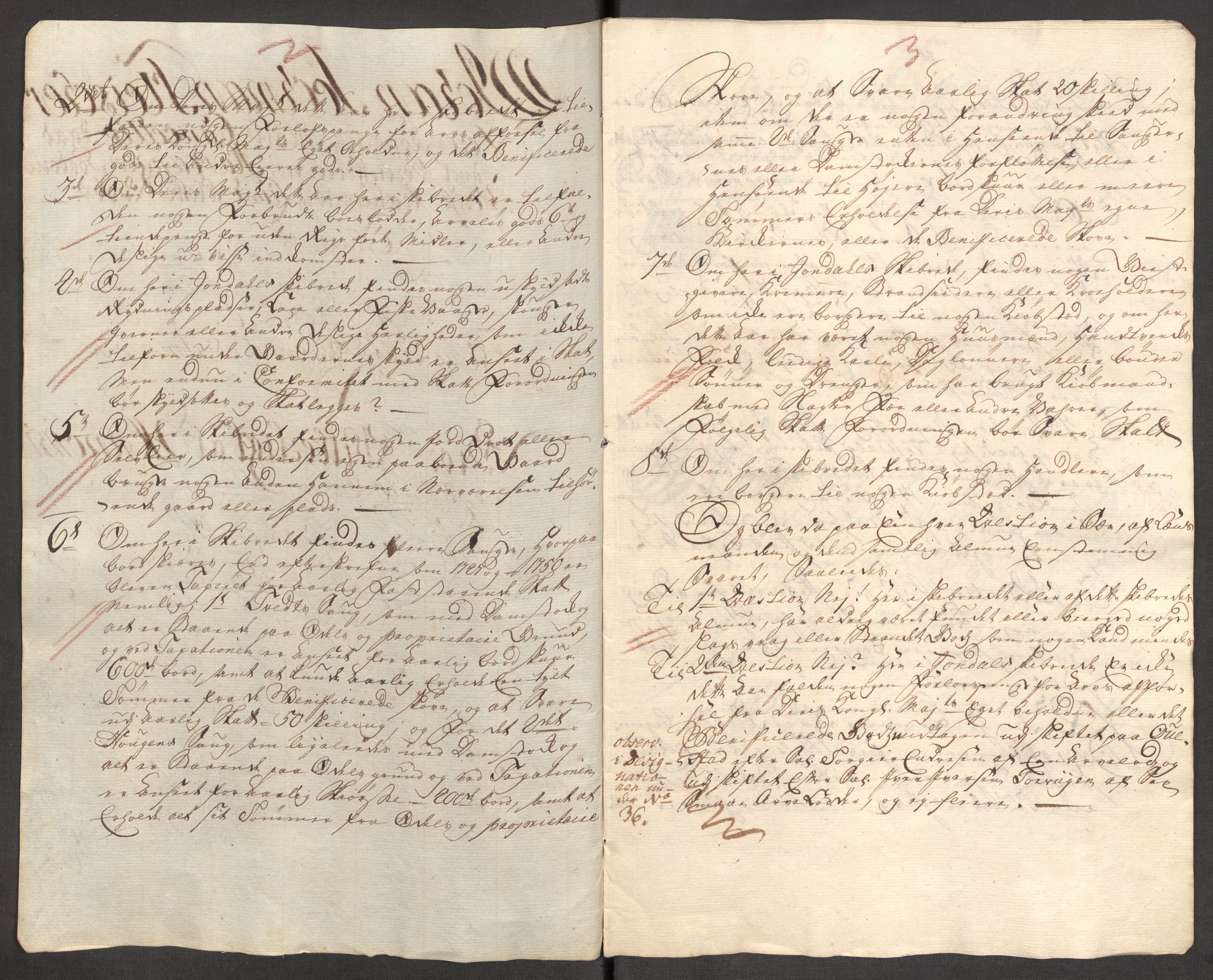 Rentekammeret inntil 1814, Reviderte regnskaper, Fogderegnskap, AV/RA-EA-4092/R48/L3056: Fogderegnskap Sunnhordland og Hardanger, 1751, p. 254