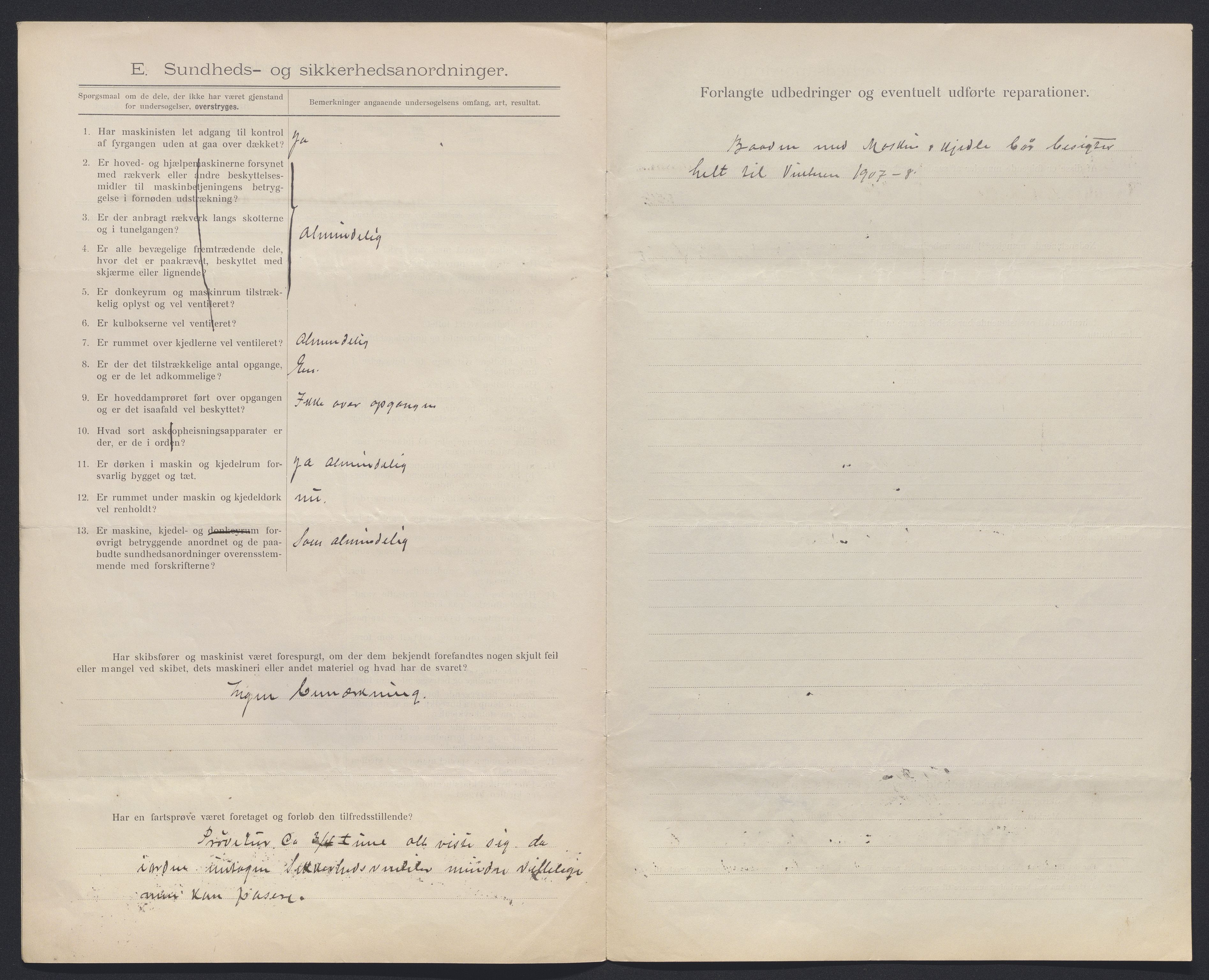 Sjøfartsdirektoratet med forløpere, skipsmapper slettede skip, AV/RA-S-4998/F/Fa/L0002: --, 1873-1923, p. 563