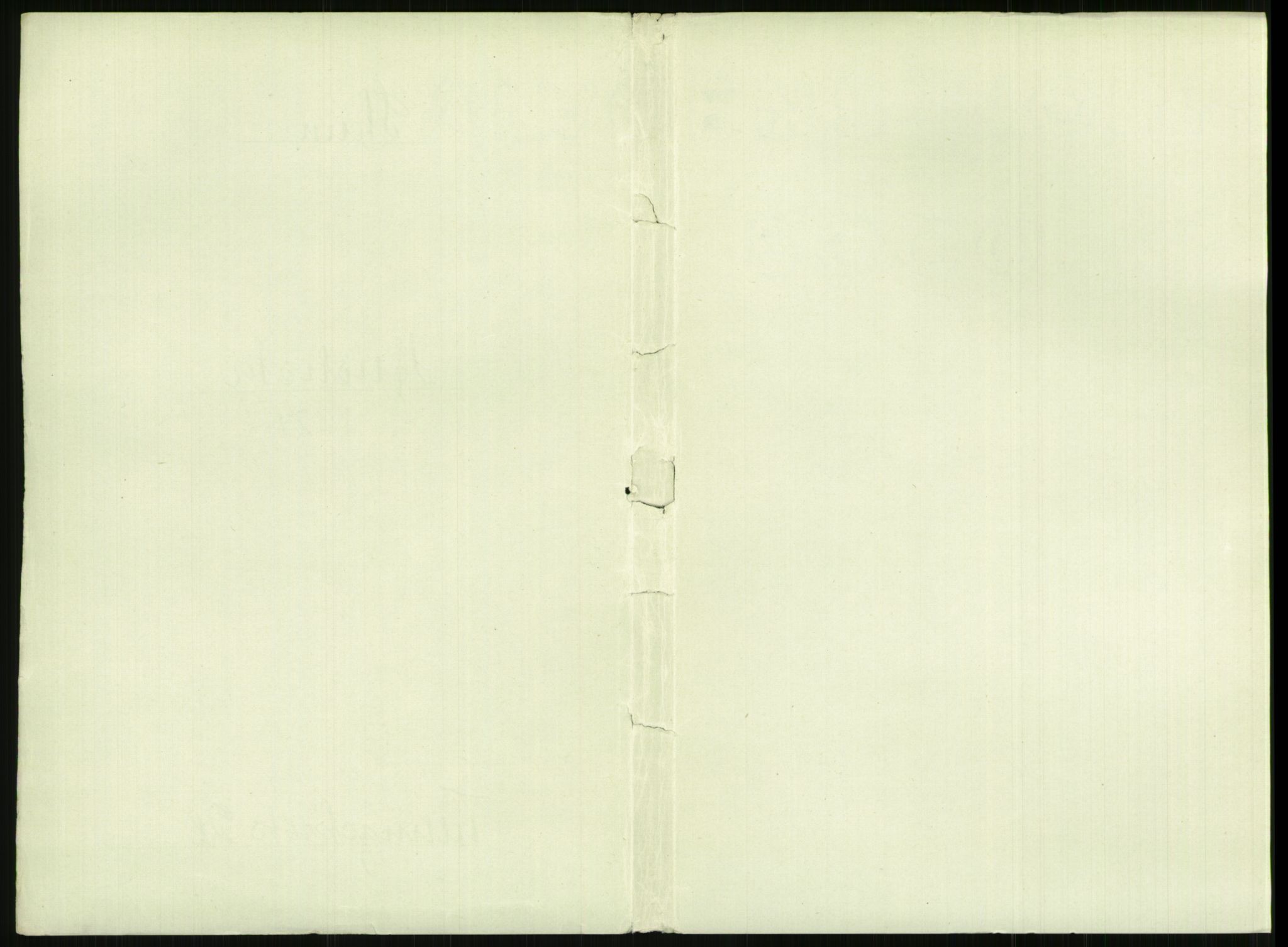 RA, 1891 census for 0806 Skien, 1891, p. 745