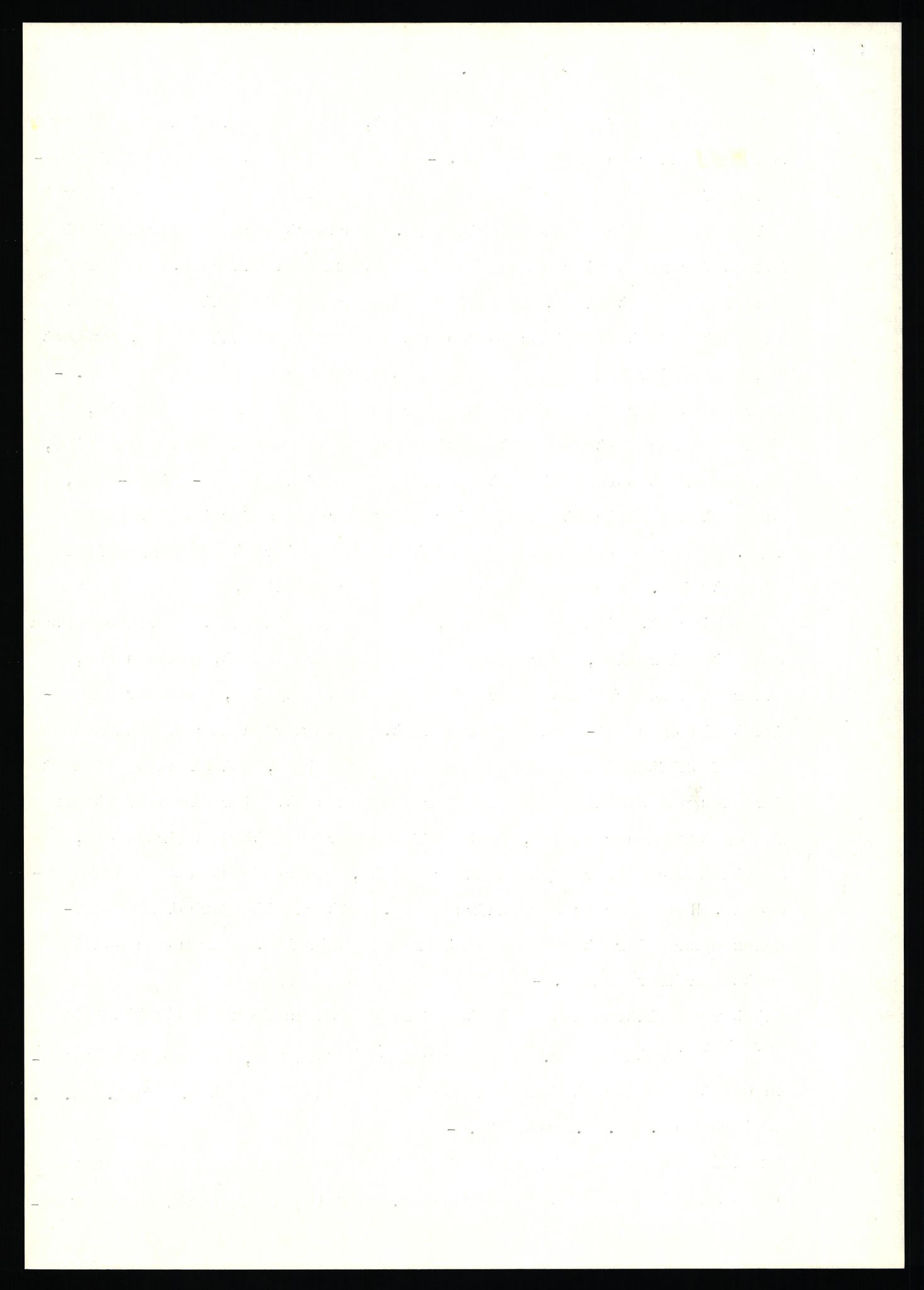 Statsarkivet i Stavanger, SAST/A-101971/03/Y/Yj/L0001: Avskrifter sortert etter gårdsnavn: Abeland - Alvs-Eike, 1750-1930, p. 88