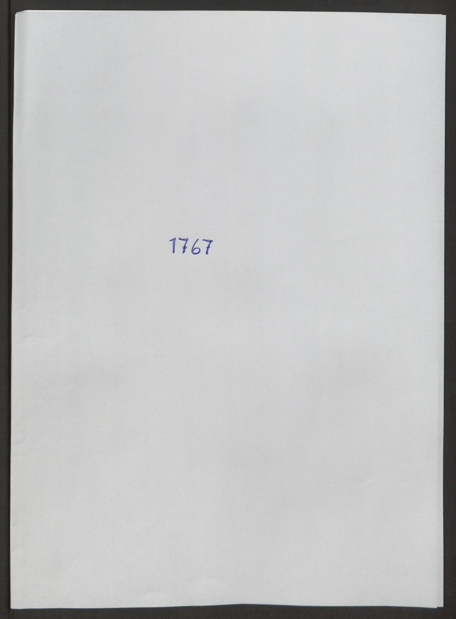 Rentekammeret inntil 1814, Reviderte regnskaper, Byregnskaper, RA/EA-4066/R/Rr/L0495/0004: [R1] Kontribusjonsregnskap / Ekstraskatt, 1762-1772, p. 129