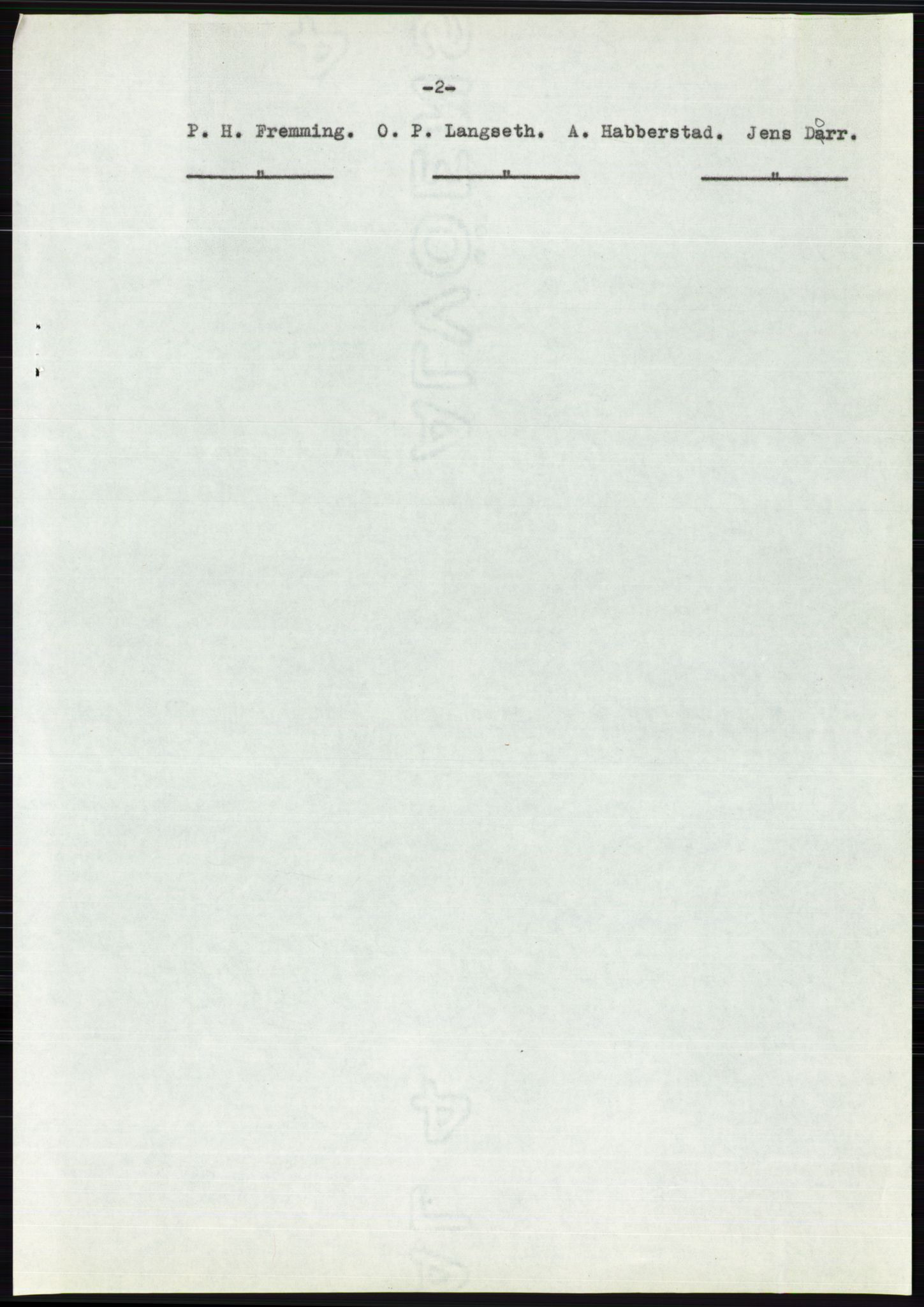 Statsarkivet i Oslo, SAO/A-10621/Z/Zd/L0007: Avskrifter, j.nr 804-1436/1957, 1957, p. 124