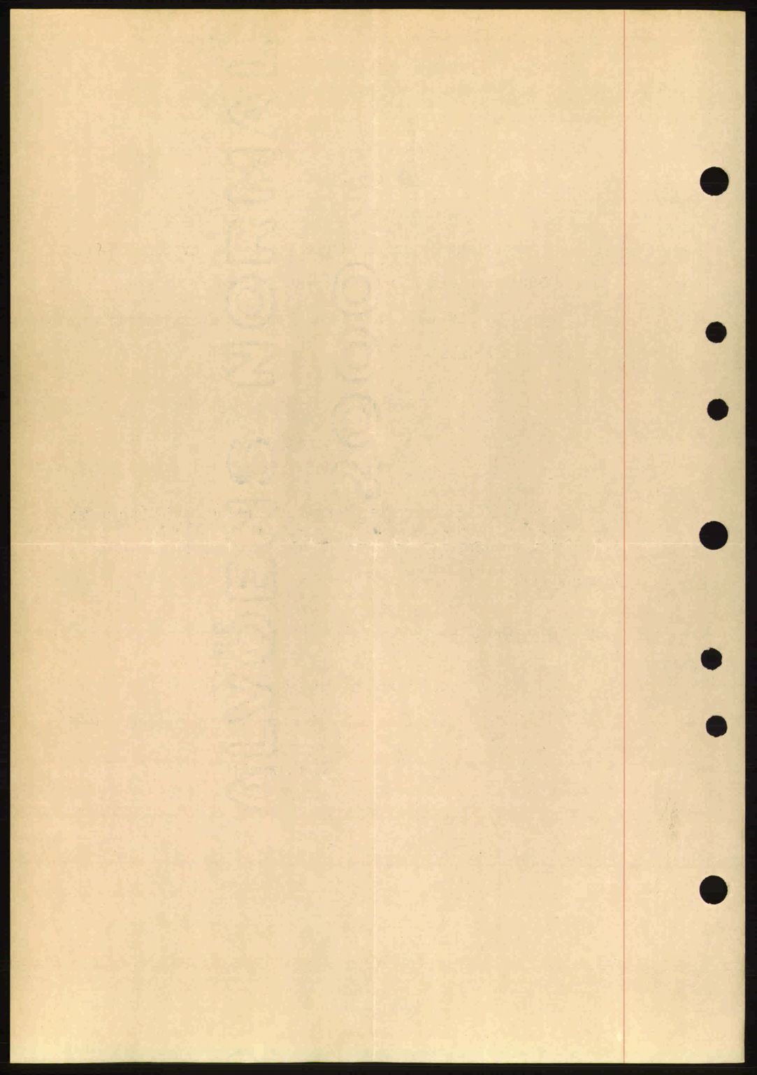 Moss sorenskriveri, SAO/A-10168: Mortgage book no. A5, 1938-1939, Diary no: : 2555/1938