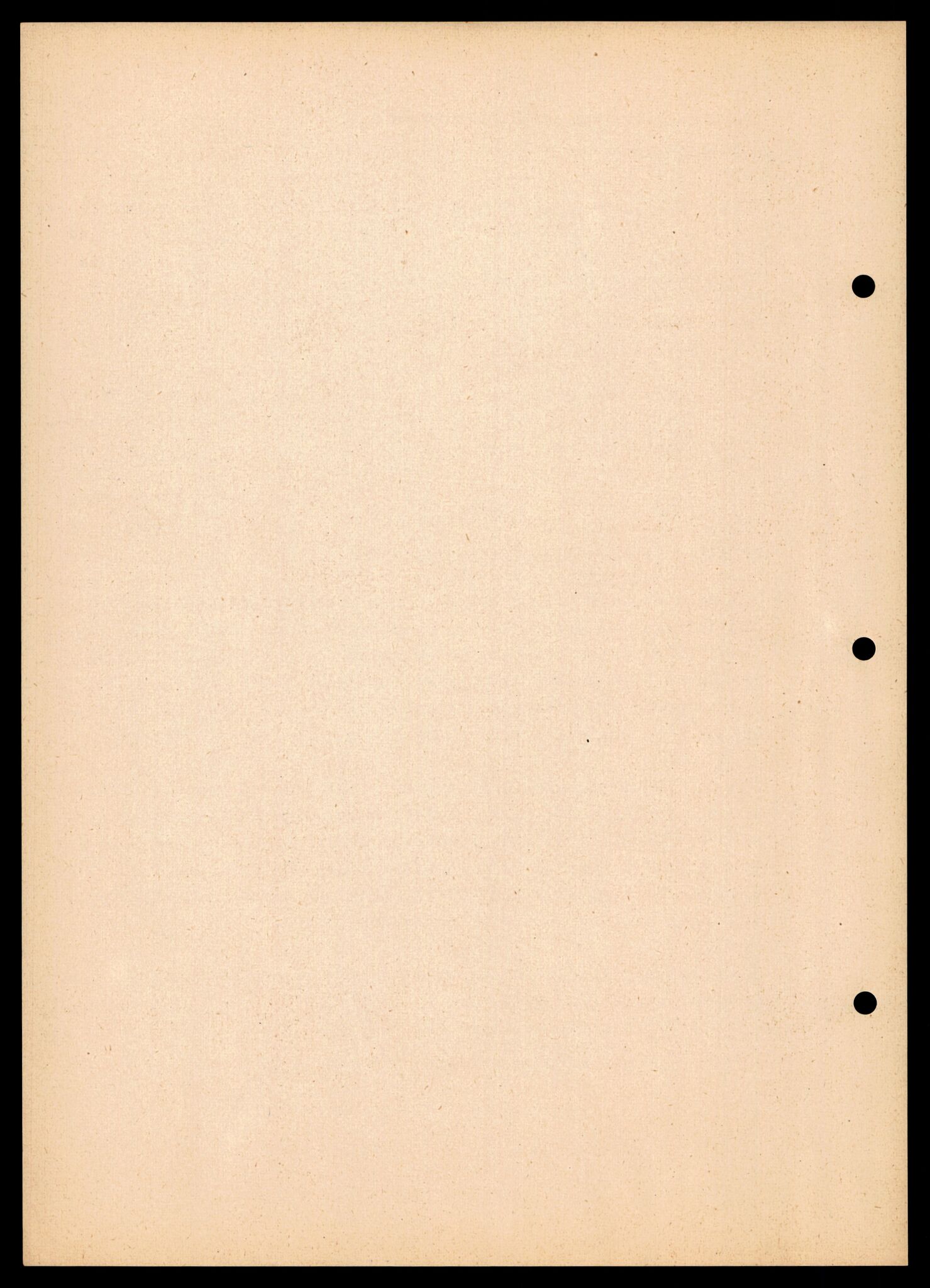 Forsvarets Overkommando. 2 kontor. Arkiv 11.4. Spredte tyske arkivsaker, AV/RA-RAFA-7031/D/Dar/Darc/L0030: Tyske oppgaver over norske industribedrifter, 1940-1943, p. 379