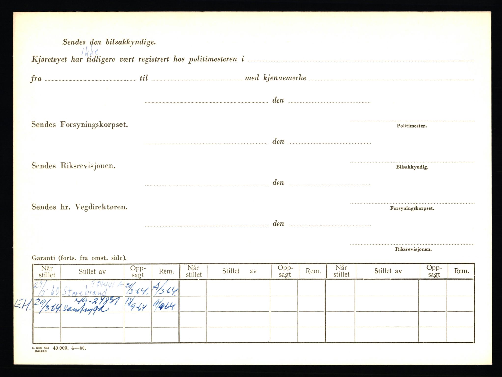 Stavanger trafikkstasjon, AV/SAST-A-101942/0/F/L0057: L-57200 - L-57999, 1930-1971, p. 252