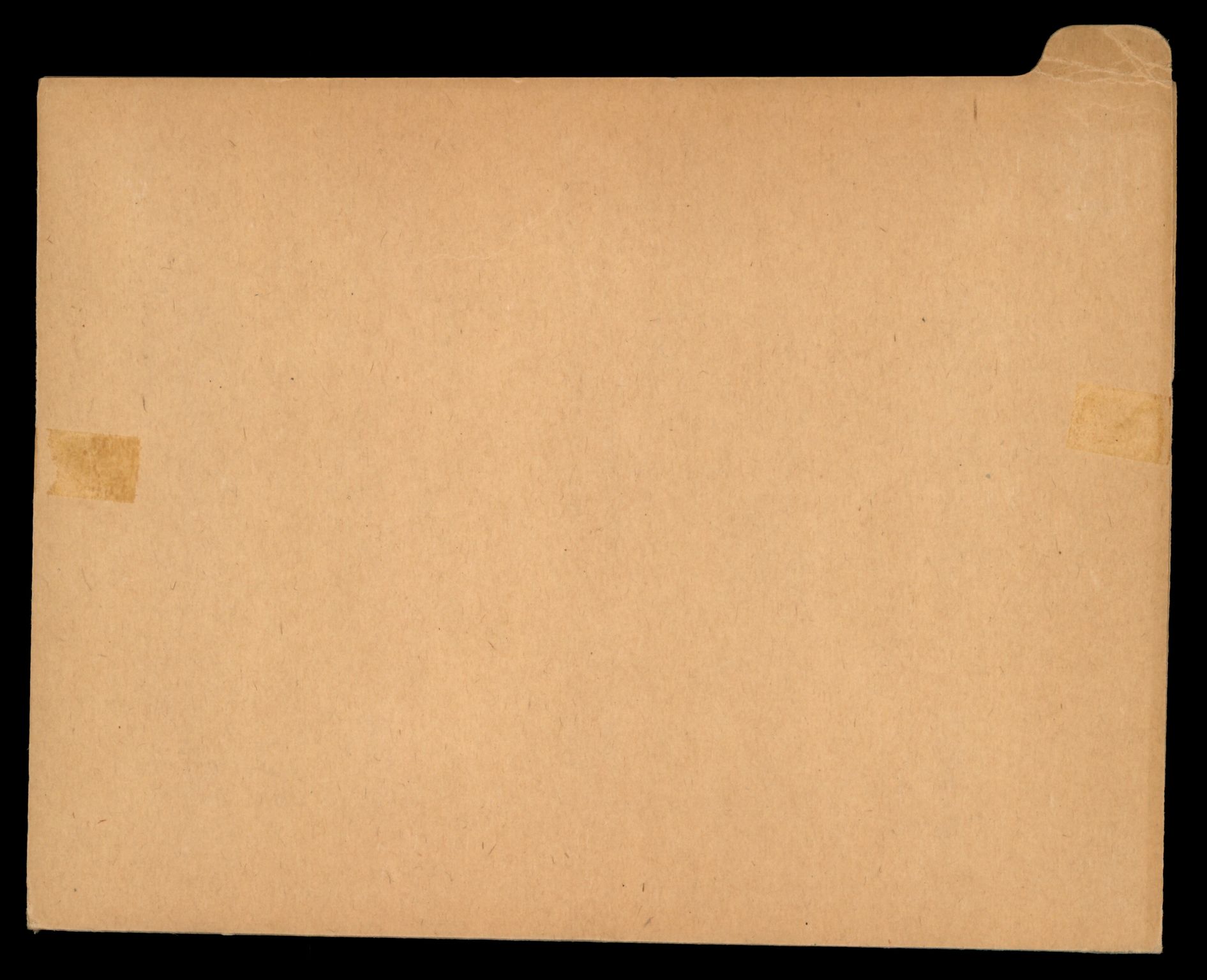 Møre og Romsdal vegkontor - Ålesund trafikkstasjon, AV/SAT-A-4099/F/Fe/L0046: Registreringskort for kjøretøy T 14445 - T 14579, 1927-1998