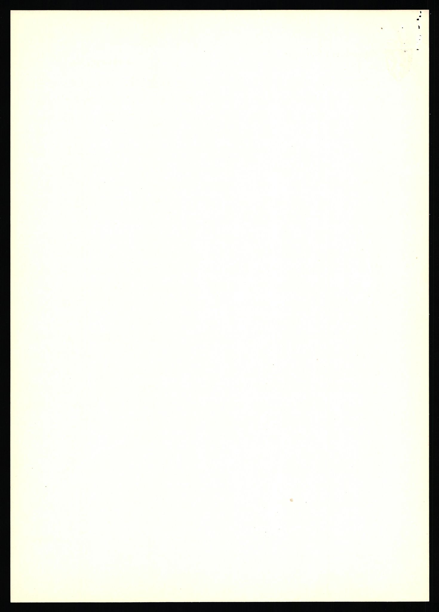 Statsarkivet i Stavanger, AV/SAST-A-101971/03/Y/Yj/L0098: Avskrifter sortert etter gårdsnavn: Øigrei - Østeinstad, 1750-1930, p. 54