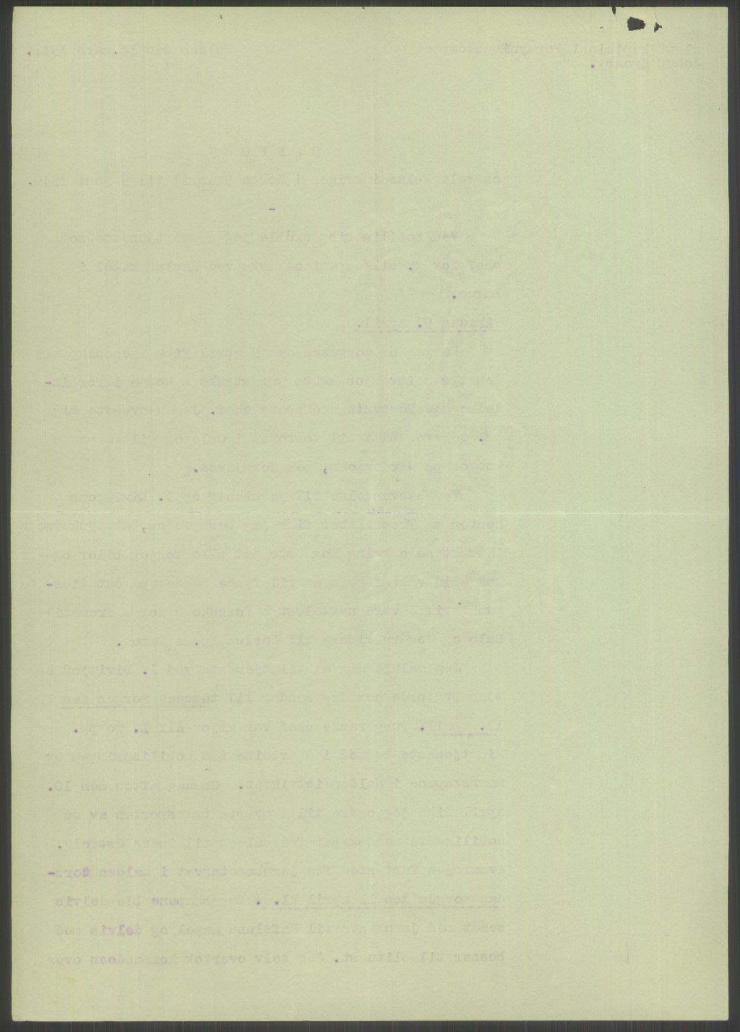 Forsvaret, Forsvarets krigshistoriske avdeling, AV/RA-RAFA-2017/Y/Yb/L0059: II-C-11-165-190  -  1. Divisjon, 1940, p. 878