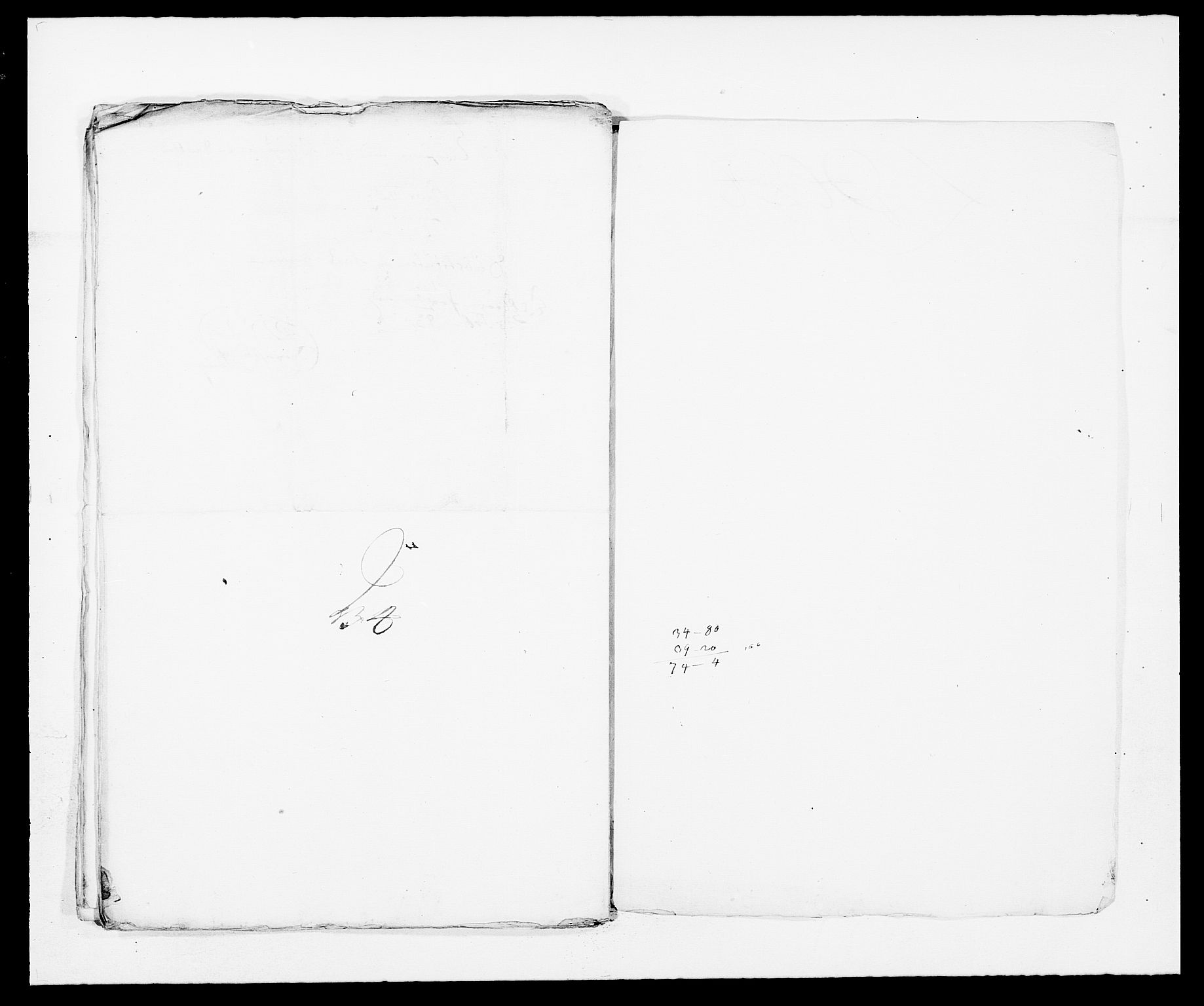 Rentekammeret inntil 1814, Reviderte regnskaper, Fogderegnskap, AV/RA-EA-4092/R06/L0280: Fogderegnskap Heggen og Frøland, 1681-1684, p. 417