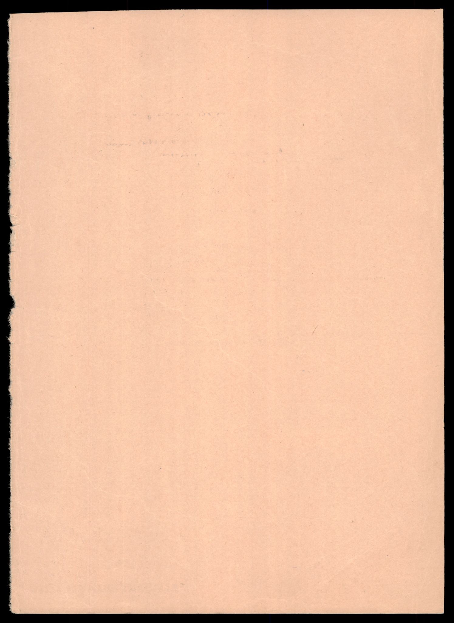 Oslo byfogd, Handelsregisteret, SAT/A-10867/G/Gc/Gca/L0479: Ikke konverterte foretak, Lit-Llu, 1890-1990, p. 2
