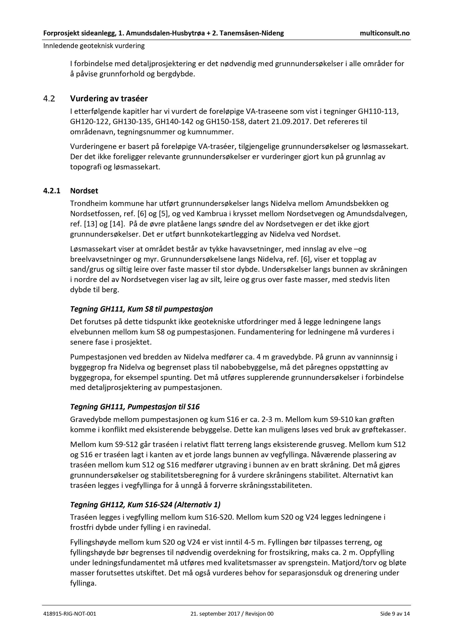 Klæbu Kommune, TRKO/KK/06-UM/L005: Utvalg for miljø - Møtedokumenter 2018, 2018, p. 126