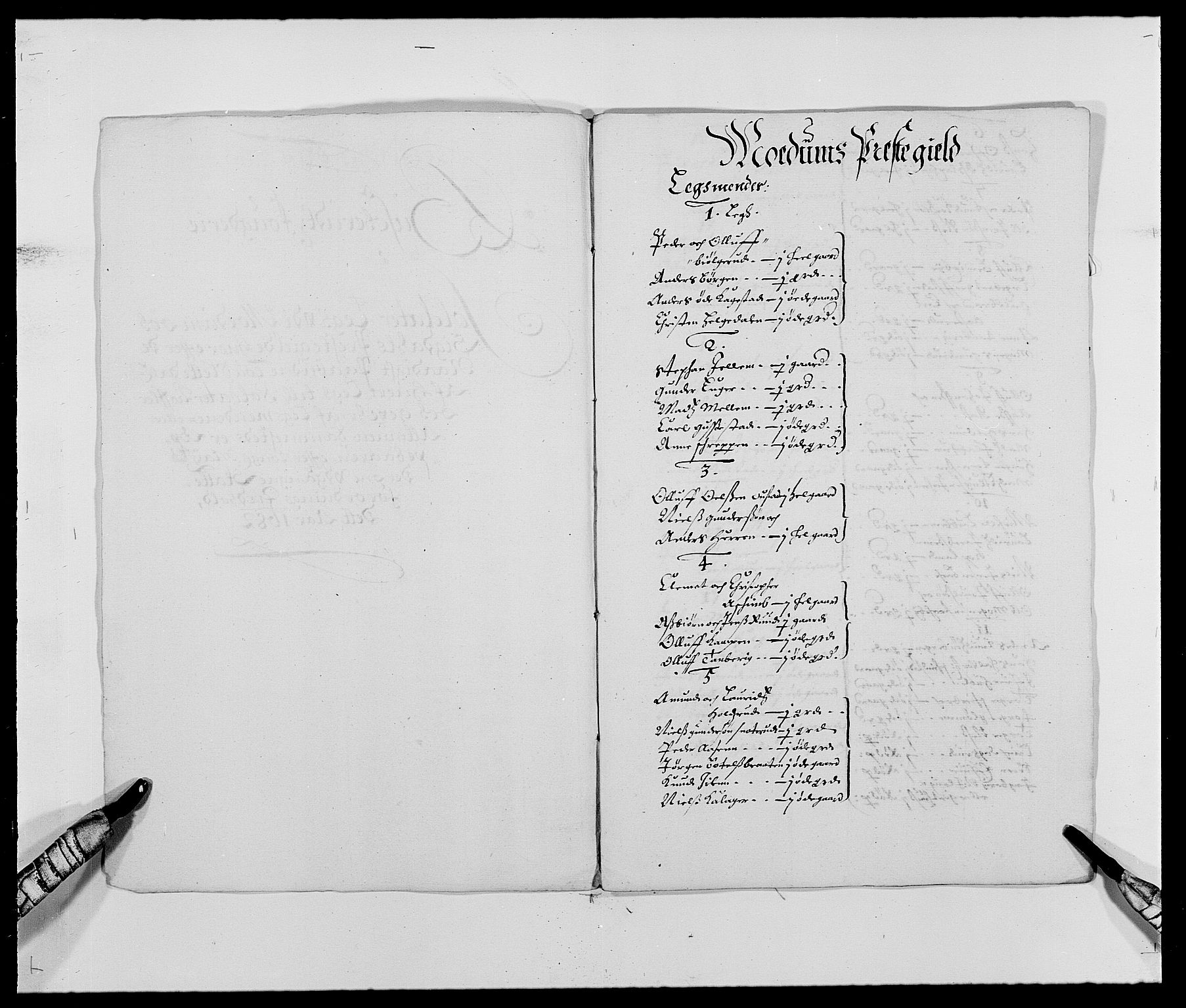 Rentekammeret inntil 1814, Reviderte regnskaper, Fogderegnskap, AV/RA-EA-4092/R25/L1676: Fogderegnskap Buskerud, 1682, p. 103
