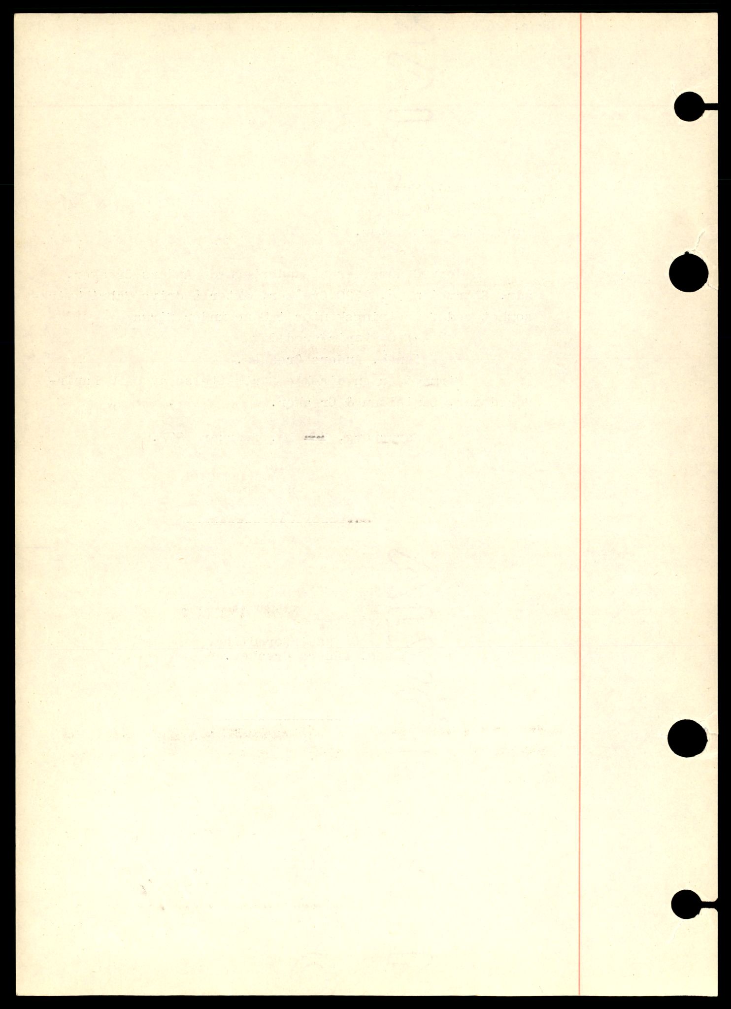 Tune sorenskriveri, AV/SAT-A-10470/K/Ke/Kea/L0025: Enkeltmannsforetak, aksjeselskap og andelslag, P - T, 1984-1987, p. 8