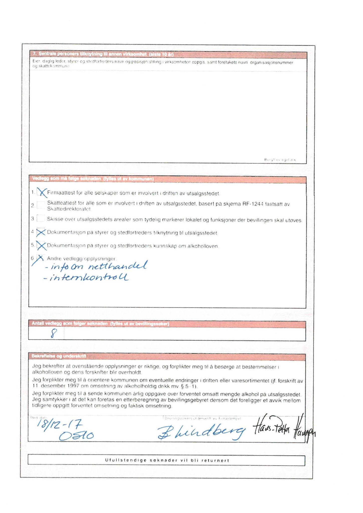 Klæbu Kommune, TRKO/KK/05-UOm/L009: Utvalg for omsorg - Møtedokumenter, 2018, p. 19
