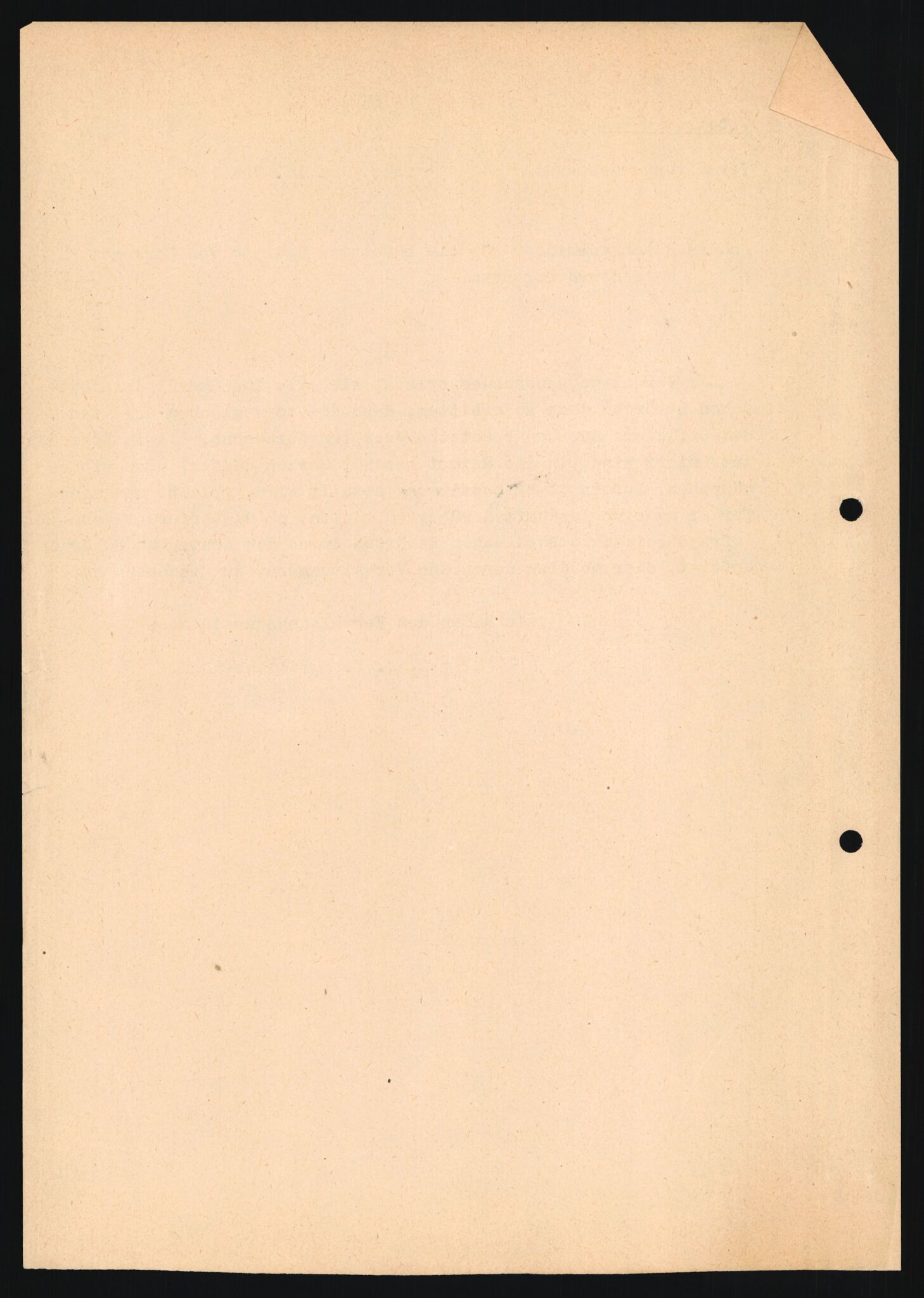 Forsvarets Overkommando. 2 kontor. Arkiv 11.4. Spredte tyske arkivsaker, AV/RA-RAFA-7031/D/Dar/Darb/L0013: Reichskommissariat - Hauptabteilung Vervaltung, 1917-1942, p. 1333