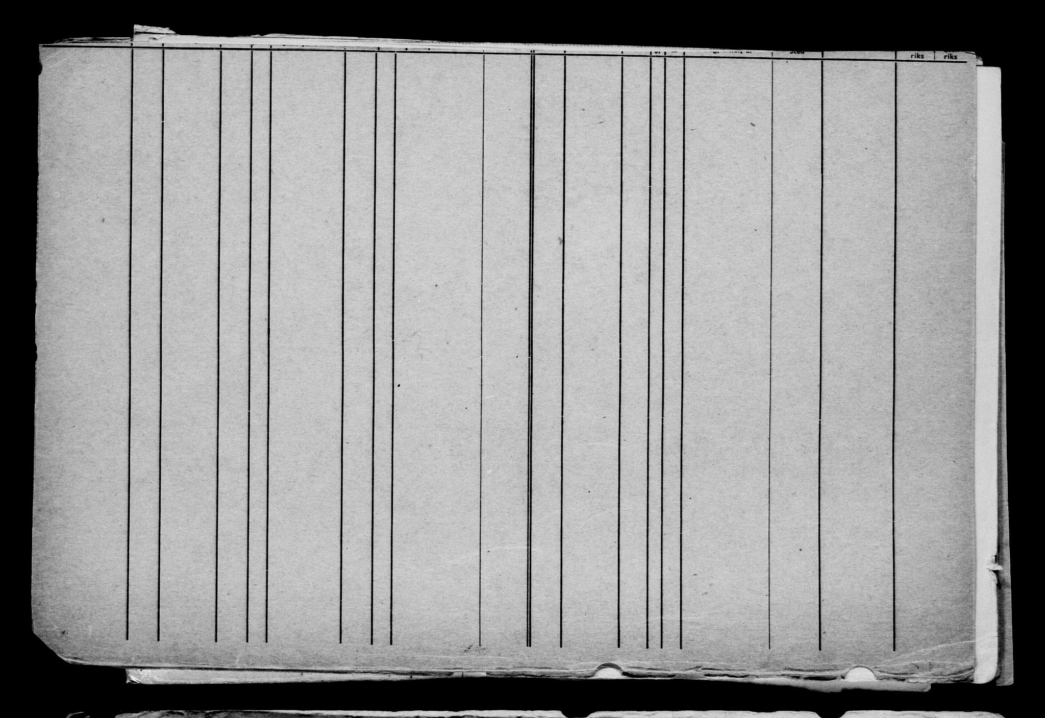 Direktoratet for sjømenn, AV/RA-S-3545/G/Gb/L0210: Hovedkort, 1922, p. 34