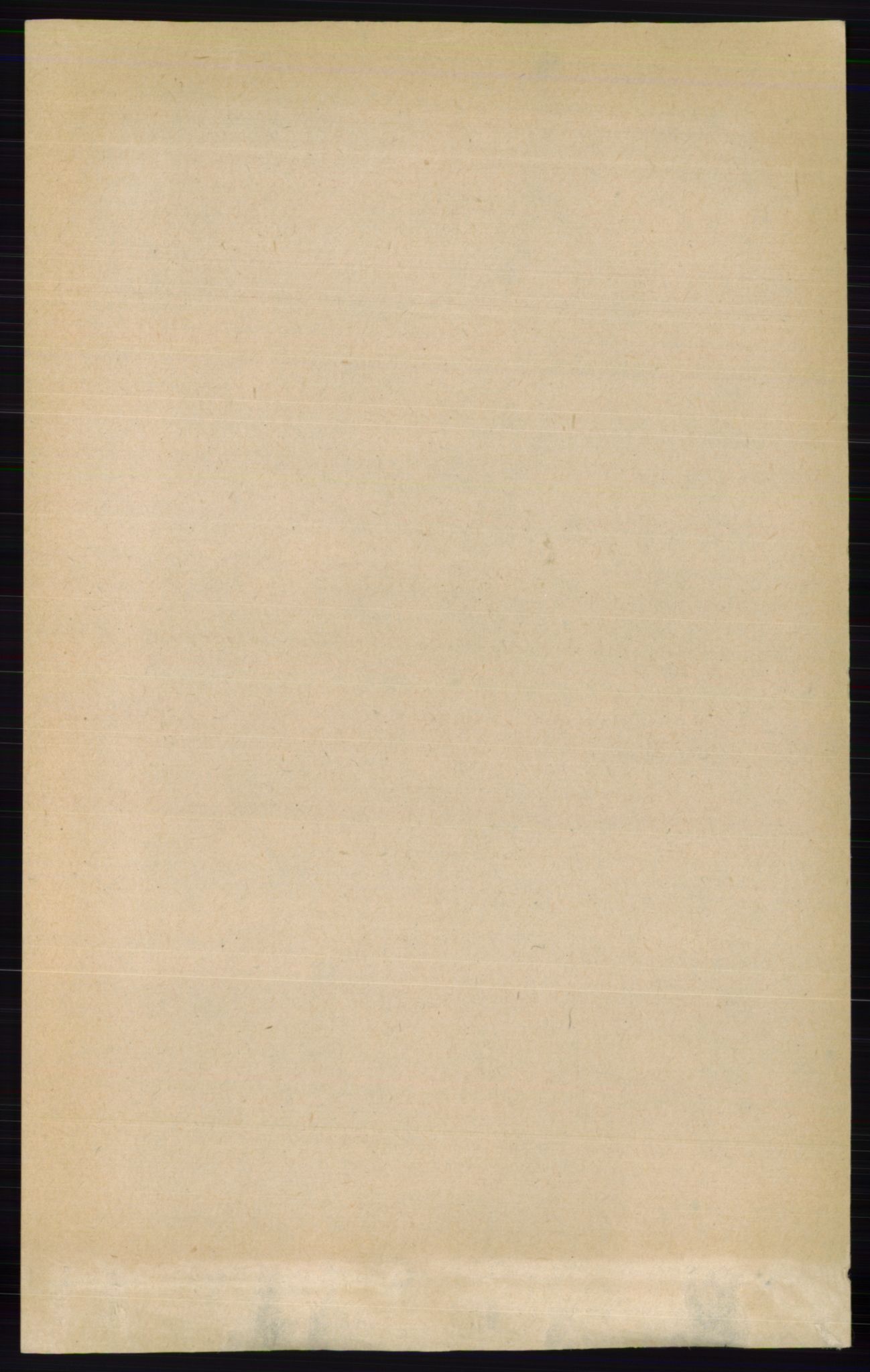 RA, 1891 census for 0420 Eidskog, 1891, p. 2848