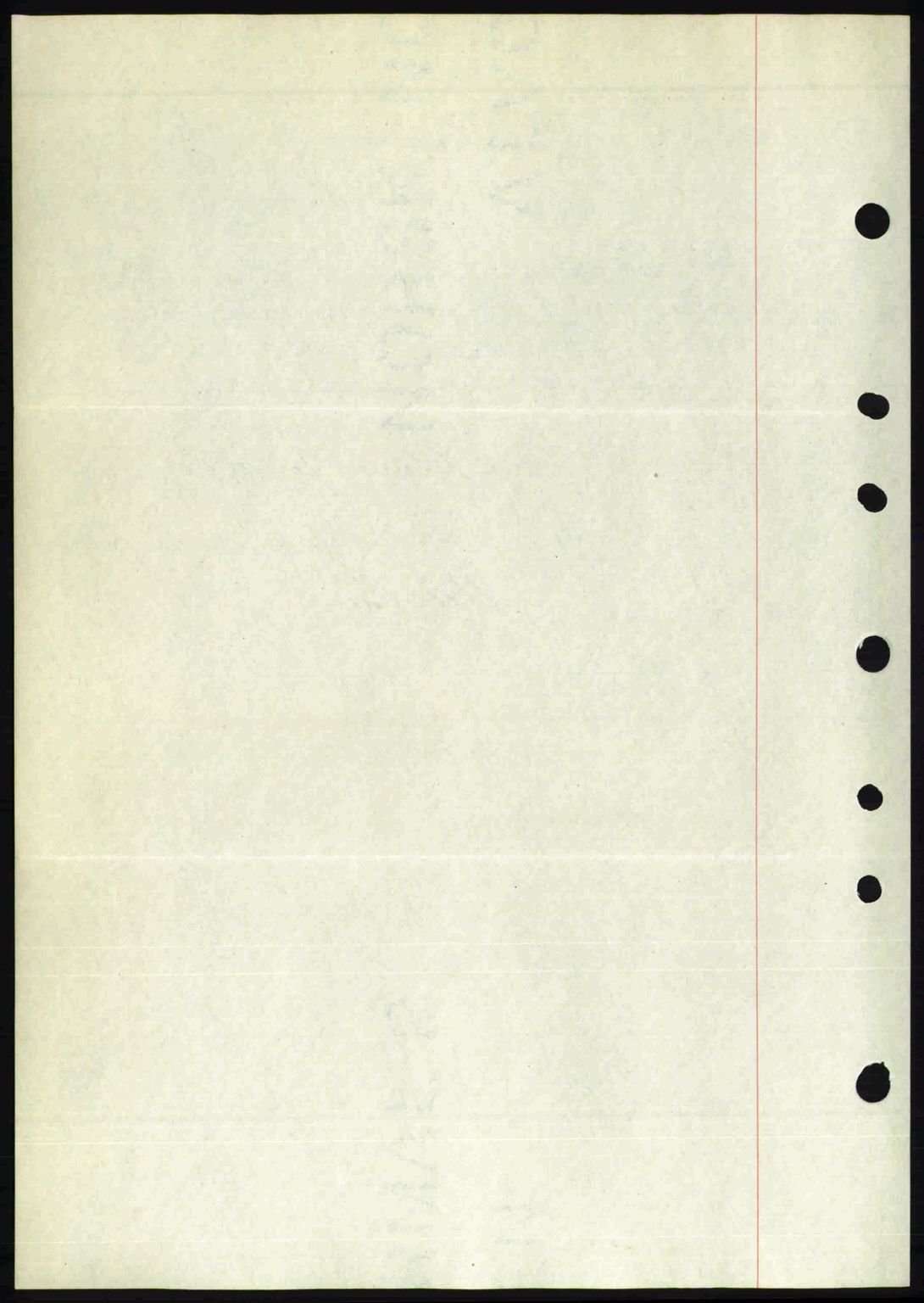 Nedenes sorenskriveri, AV/SAK-1221-0006/G/Gb/Gba/L0054: Mortgage book no. A6c, 1946-1946, Diary no: : 292/1946