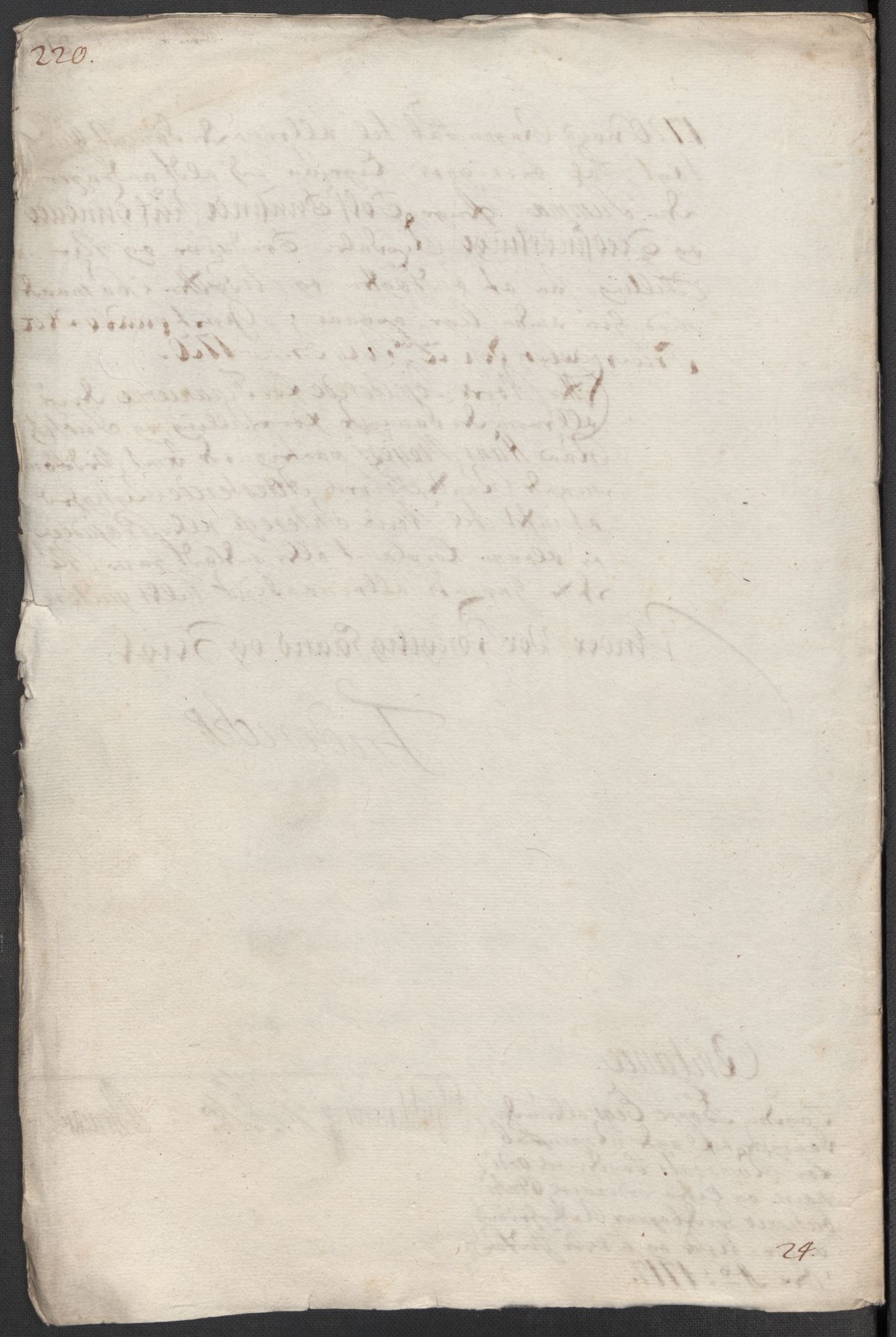 Rentekammeret inntil 1814, Reviderte regnskaper, Fogderegnskap, AV/RA-EA-4092/R55/L3664: Fogderegnskap Romsdal, 1717, p. 346