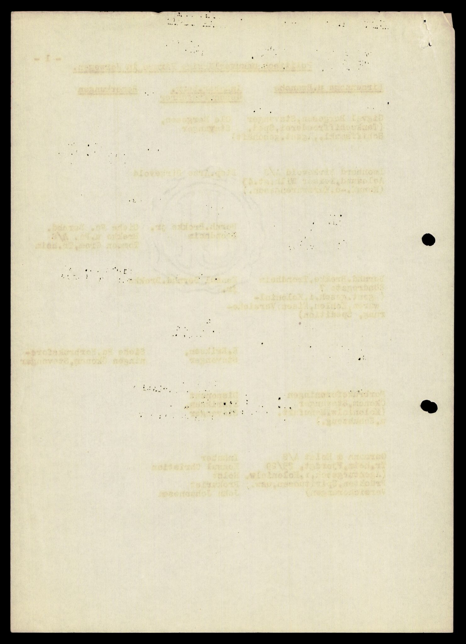 Forsvarets Overkommando. 2 kontor. Arkiv 11.4. Spredte tyske arkivsaker, AV/RA-RAFA-7031/D/Dar/Darb/L0017: Reichskommissariat - Deutsche Handelskammer in Norwegen, 1942, p. 401