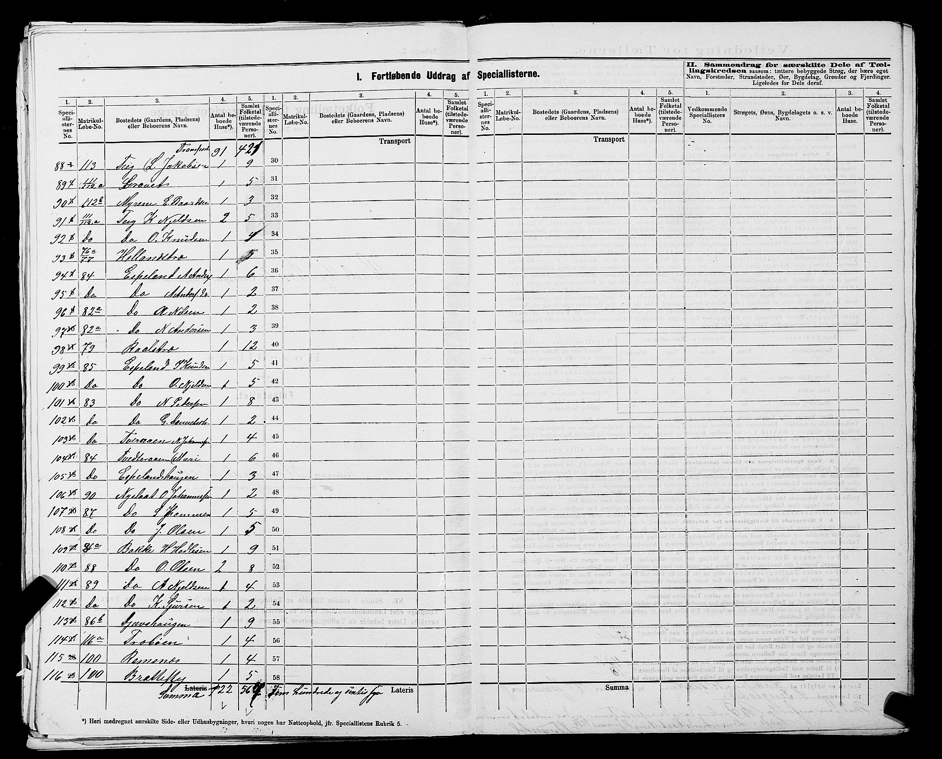 SAST, 1875 census for 1136P Sand, 1875, p. 37