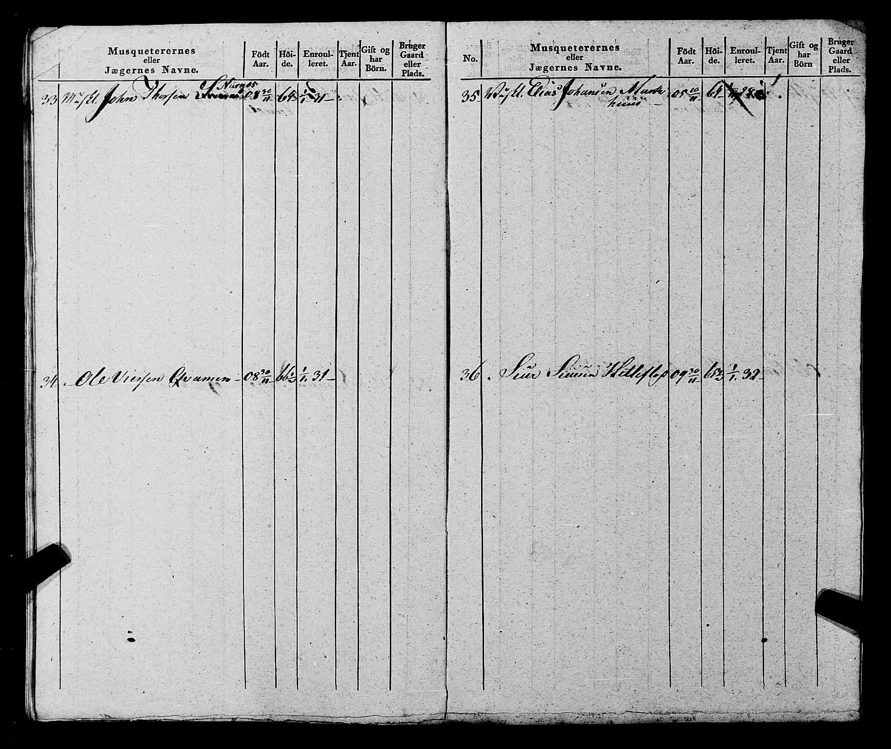 Fylkesmannen i Rogaland, AV/SAST-A-101928/99/3/325/325CA, 1655-1832, p. 11028