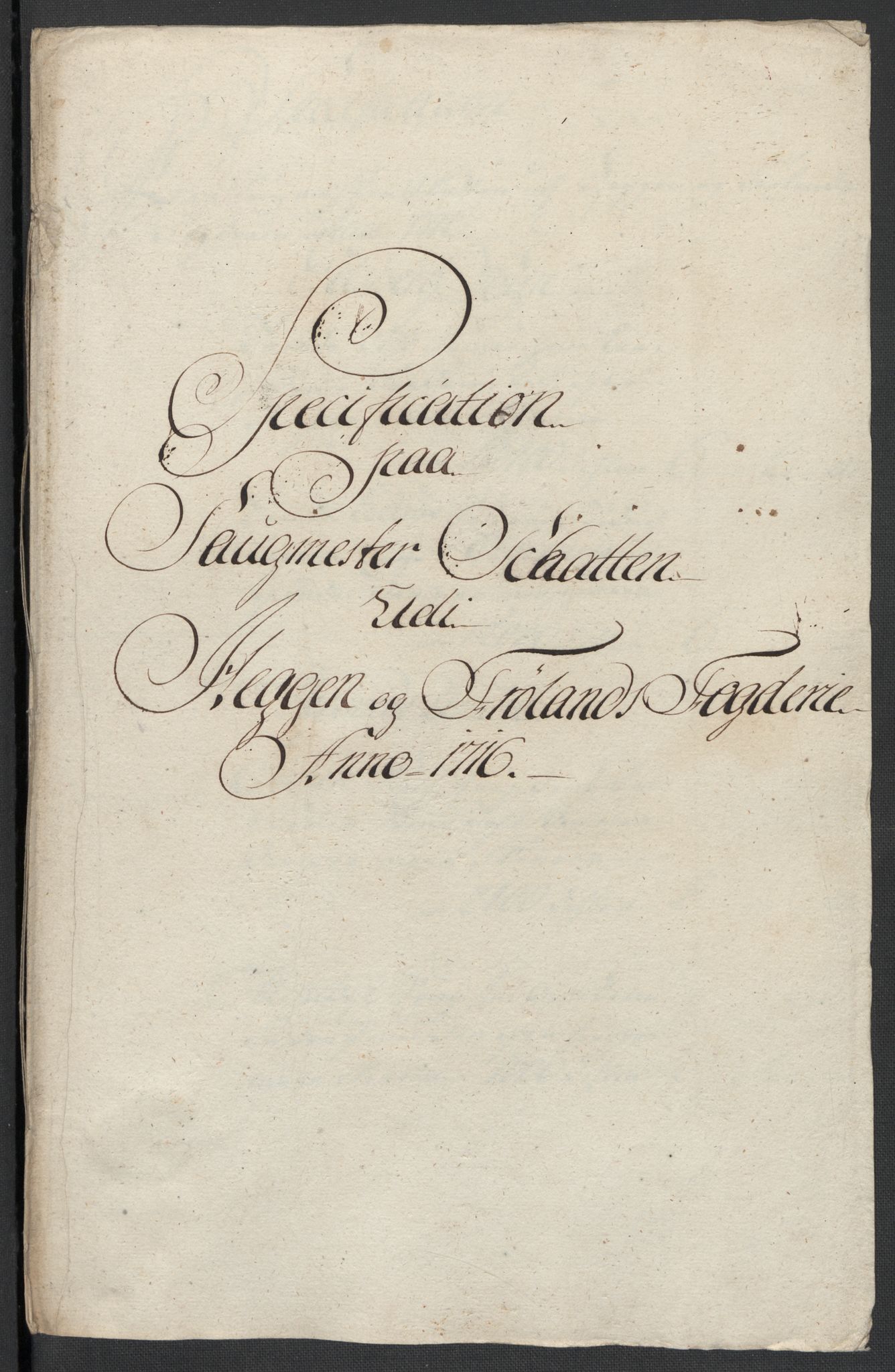 Rentekammeret inntil 1814, Reviderte regnskaper, Fogderegnskap, RA/EA-4092/R07/L0311: Fogderegnskap Rakkestad, Heggen og Frøland, 1716, p. 229