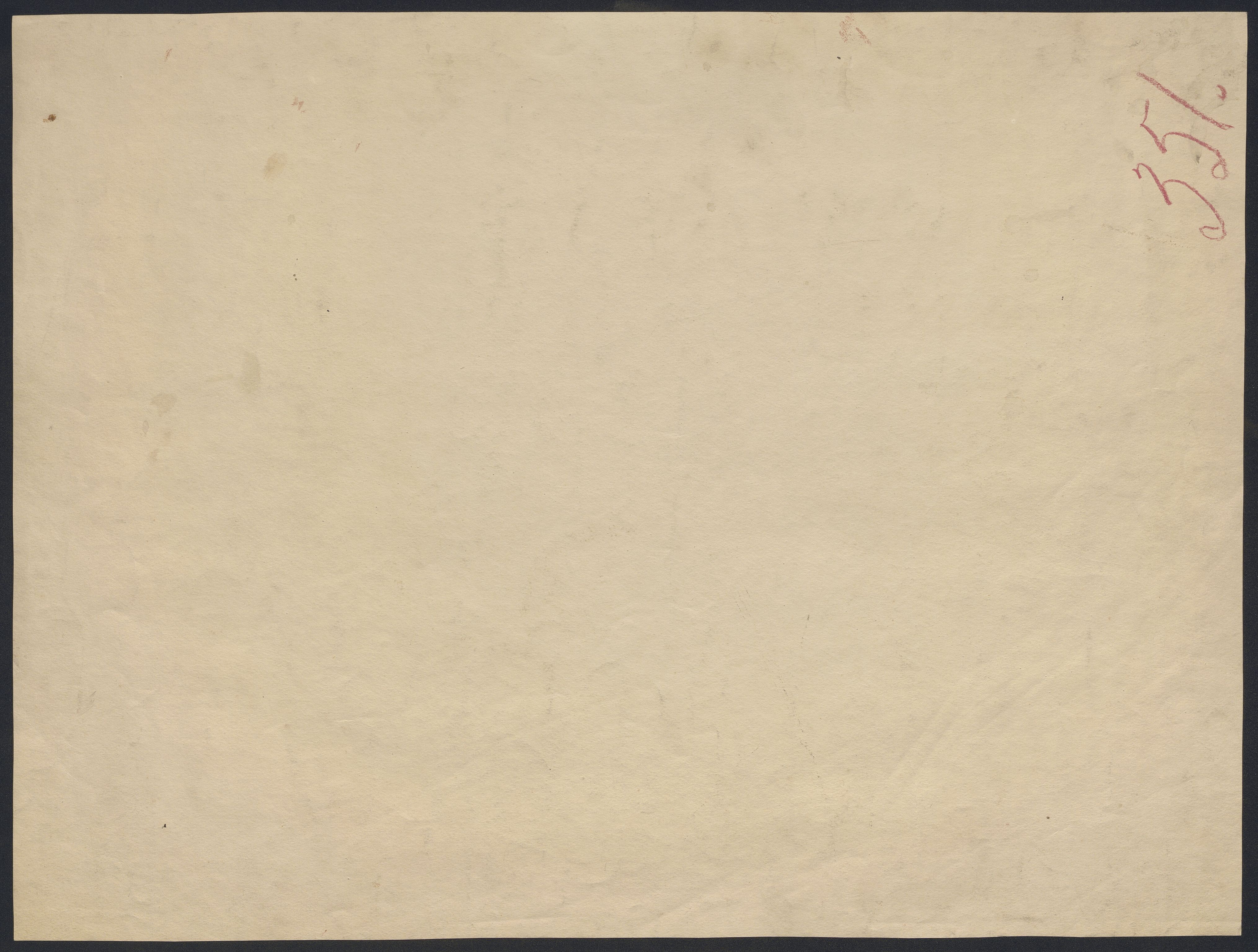 Havnedirektoratet, RA/S-1604/2/T/Tf/Tf04, 1847-1922, p. 44
