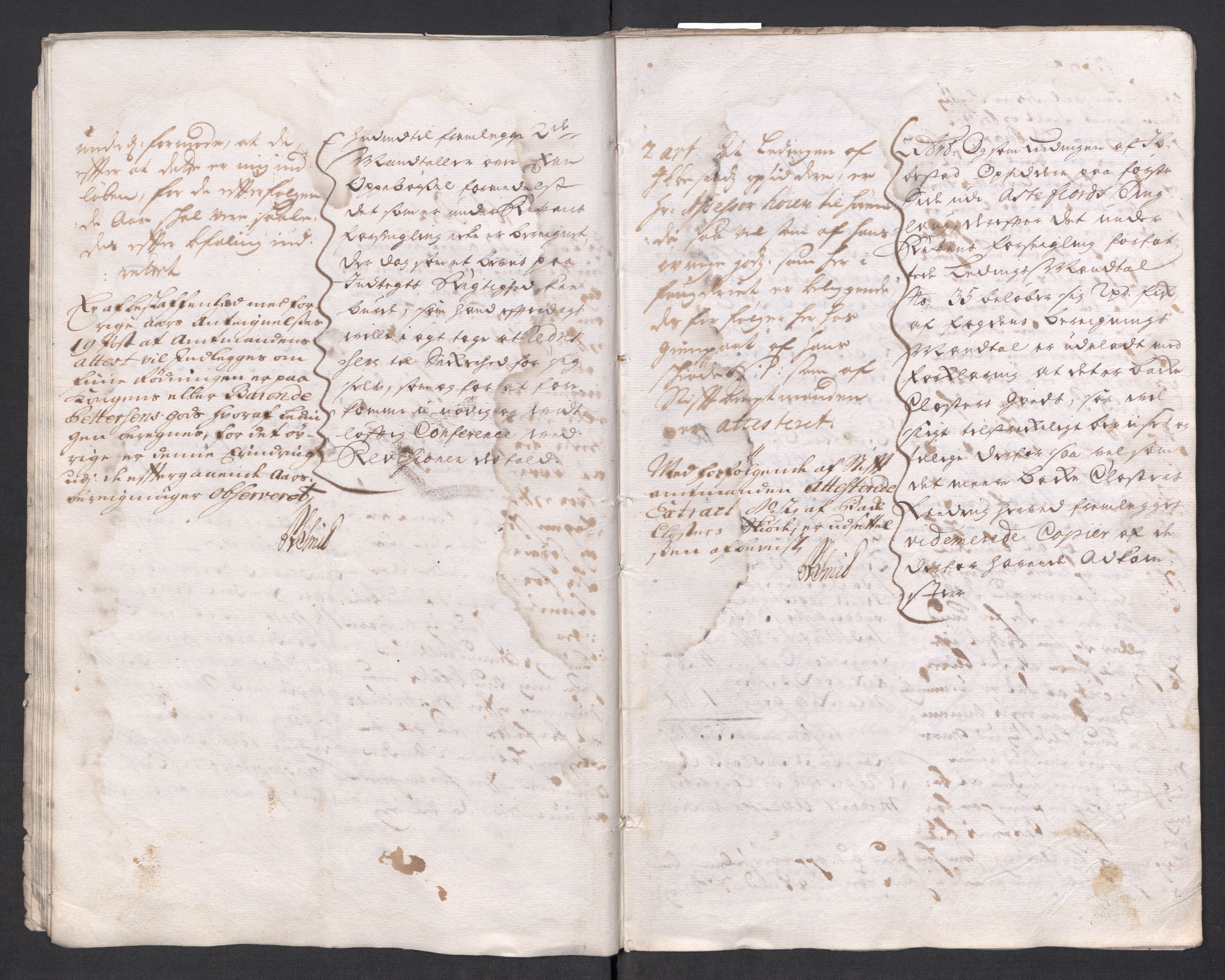 Rentekammeret inntil 1814, Reviderte regnskaper, Fogderegnskap, AV/RA-EA-4092/R68/L4764: Fogderegnskap Senja og Troms, 1718, p. 482