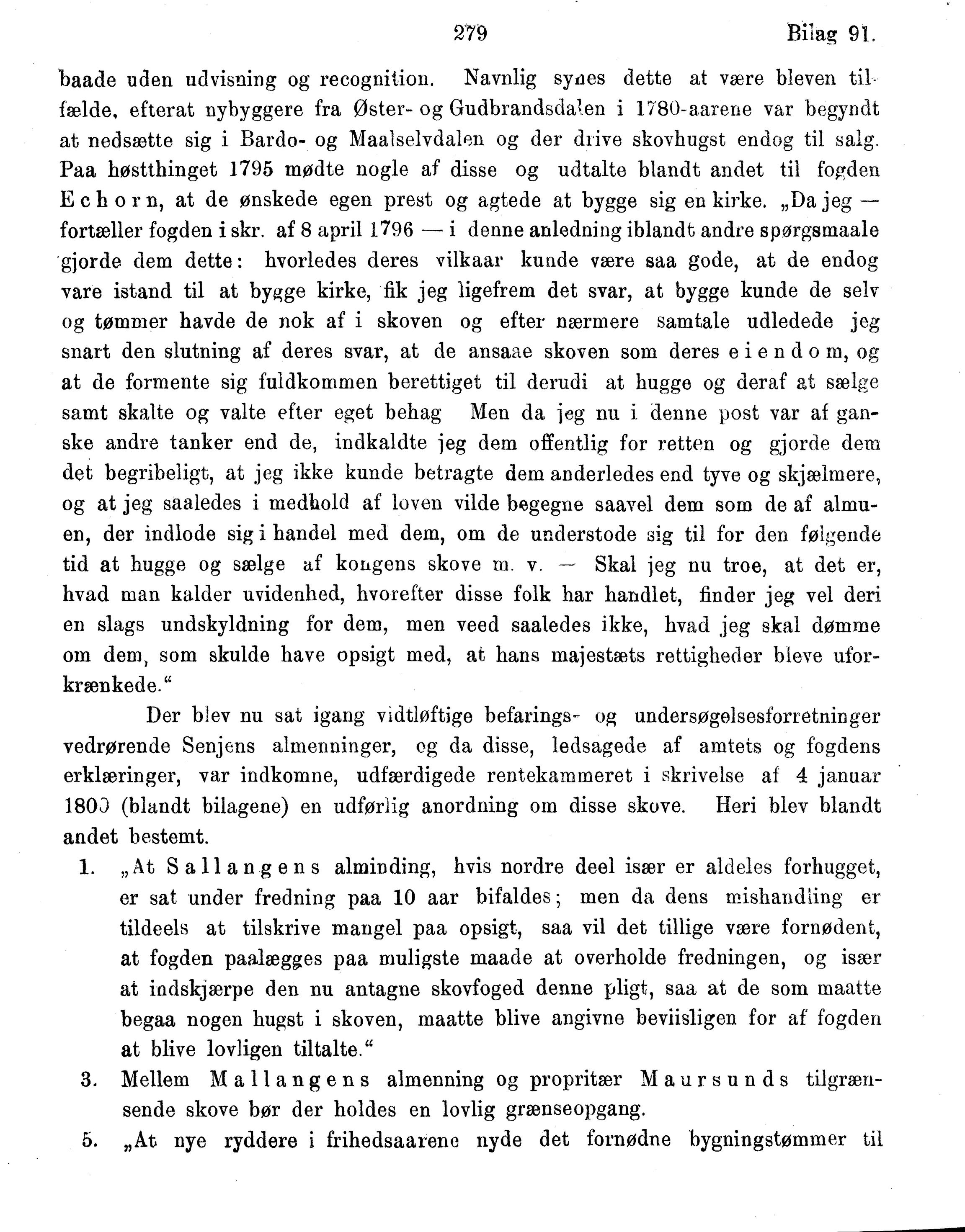 Nordland Fylkeskommune. Fylkestinget, AIN/NFK-17/176/A/Ac/L0016: Fylkestingsforhandlinger 1891-1893, 1891-1893