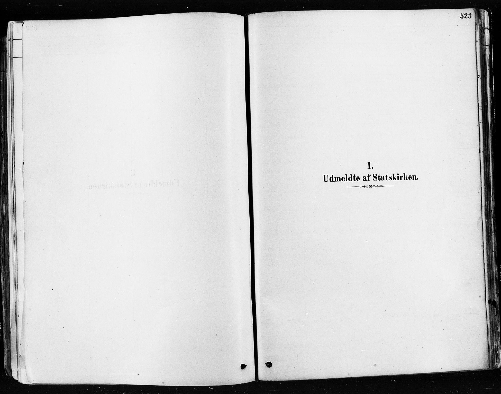 Tune prestekontor Kirkebøker, AV/SAO-A-2007/F/Fa/L0017: Parish register (official) no. 17, 1878-1887, p. 523