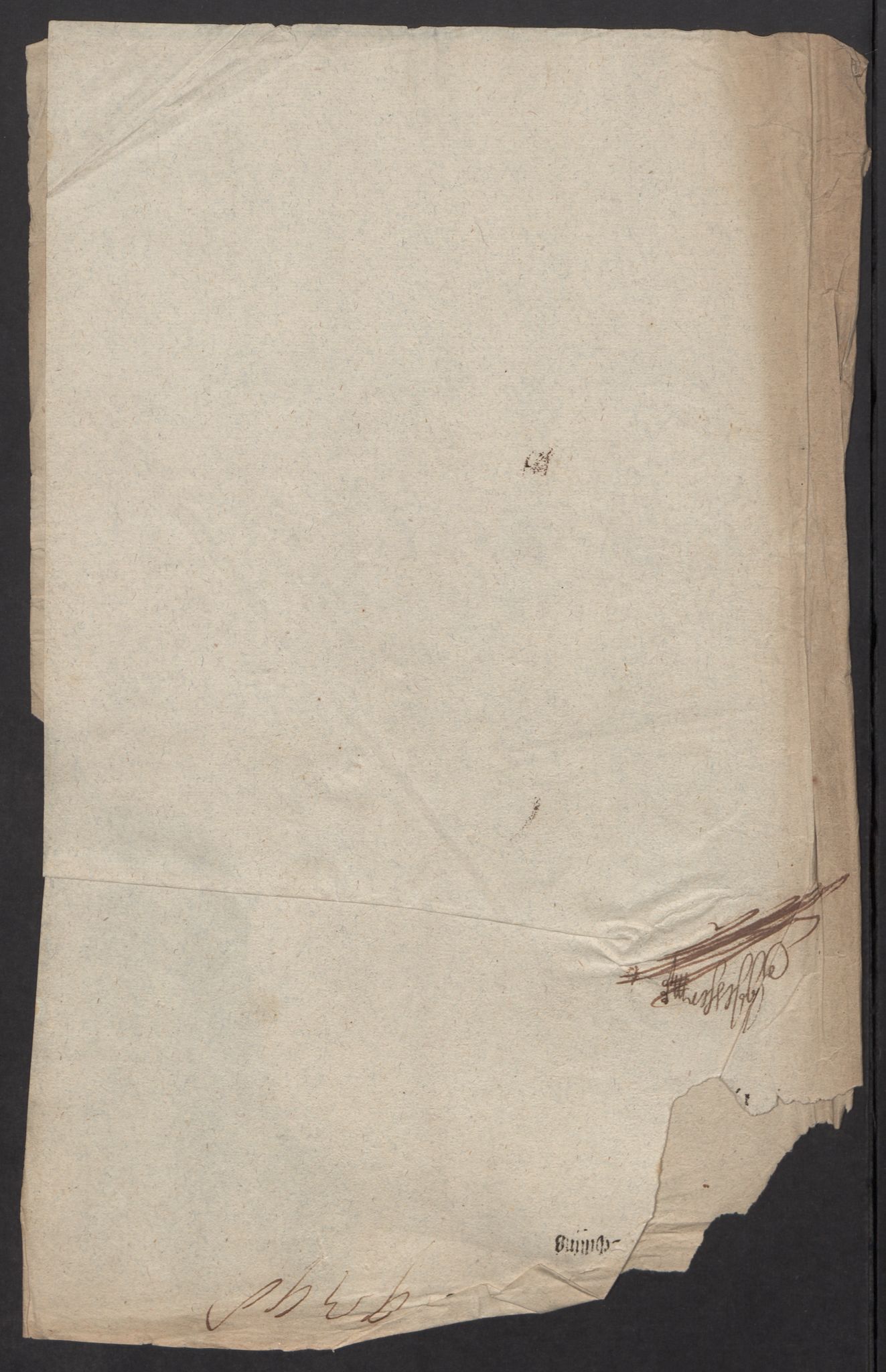 Rentekammeret inntil 1814, Reviderte regnskaper, Fogderegnskap, RA/EA-4092/R55/L3663: Fogderegnskap Romsdal, 1715-1716, p. 513