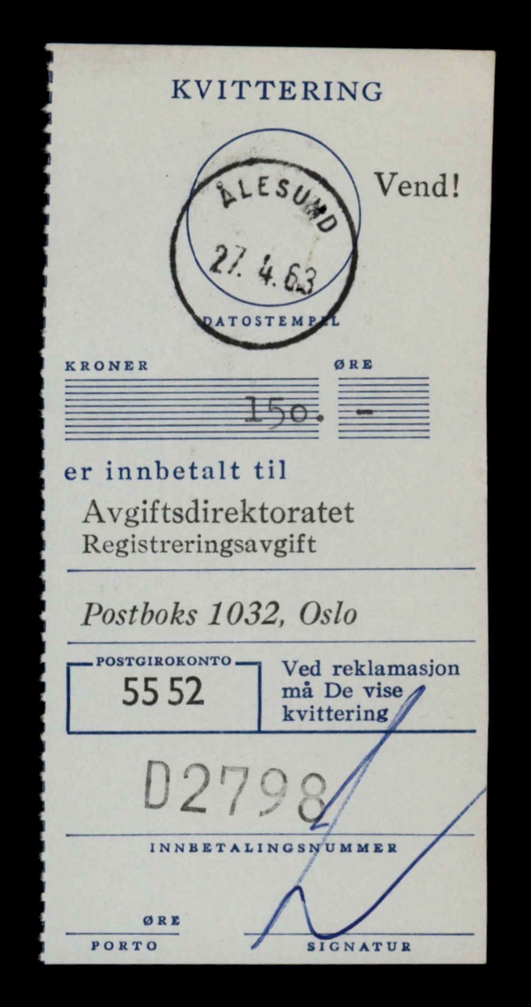 Møre og Romsdal vegkontor - Ålesund trafikkstasjon, AV/SAT-A-4099/F/Fe/L0046: Registreringskort for kjøretøy T 14445 - T 14579, 1927-1998
