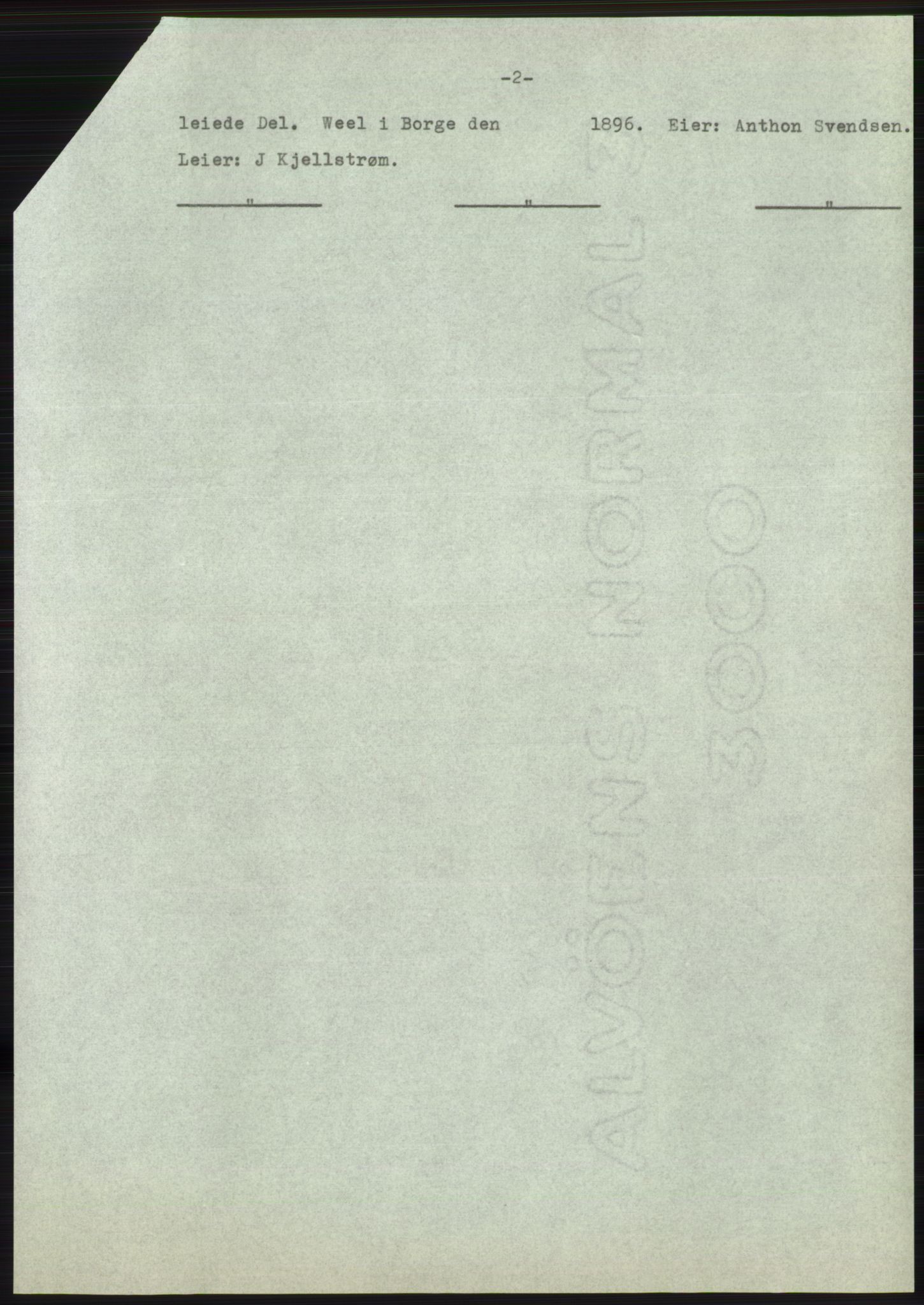 Statsarkivet i Oslo, SAO/A-10621/Z/Zd/L0026: Avskrifter, j.nr 1163-2140/1967, 1967, p. 165