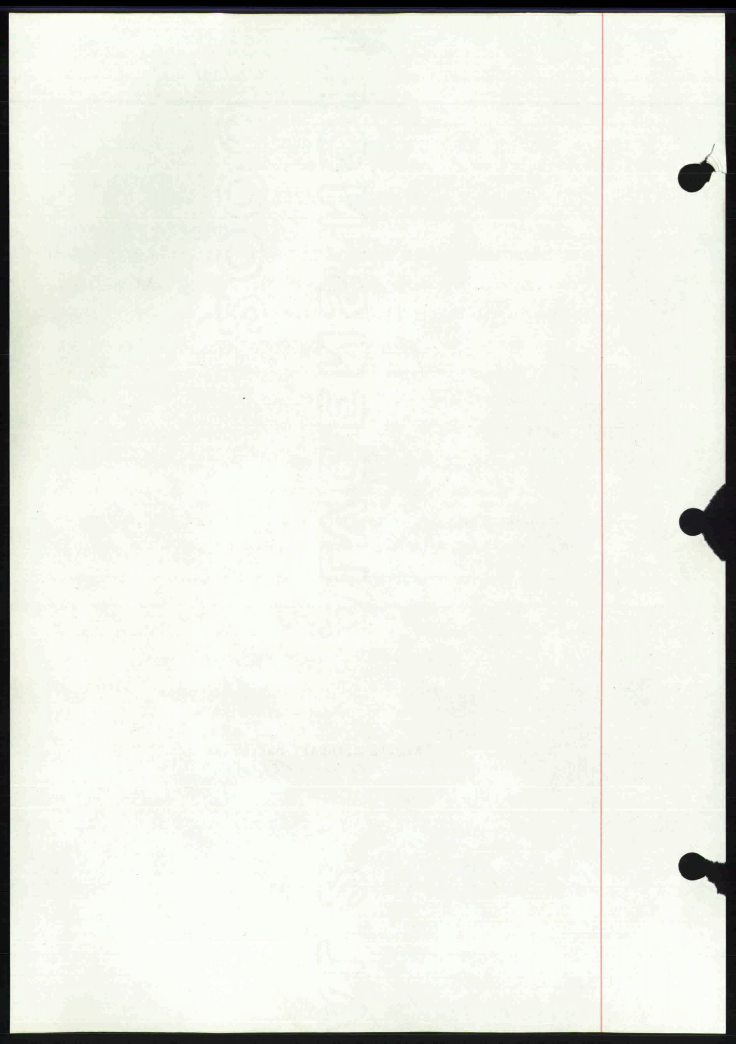 Toten tingrett, SAH/TING-006/H/Hb/Hbc/L0004: Mortgage book no. Hbc-04, 1938-1938, Diary no: : 1421/1938