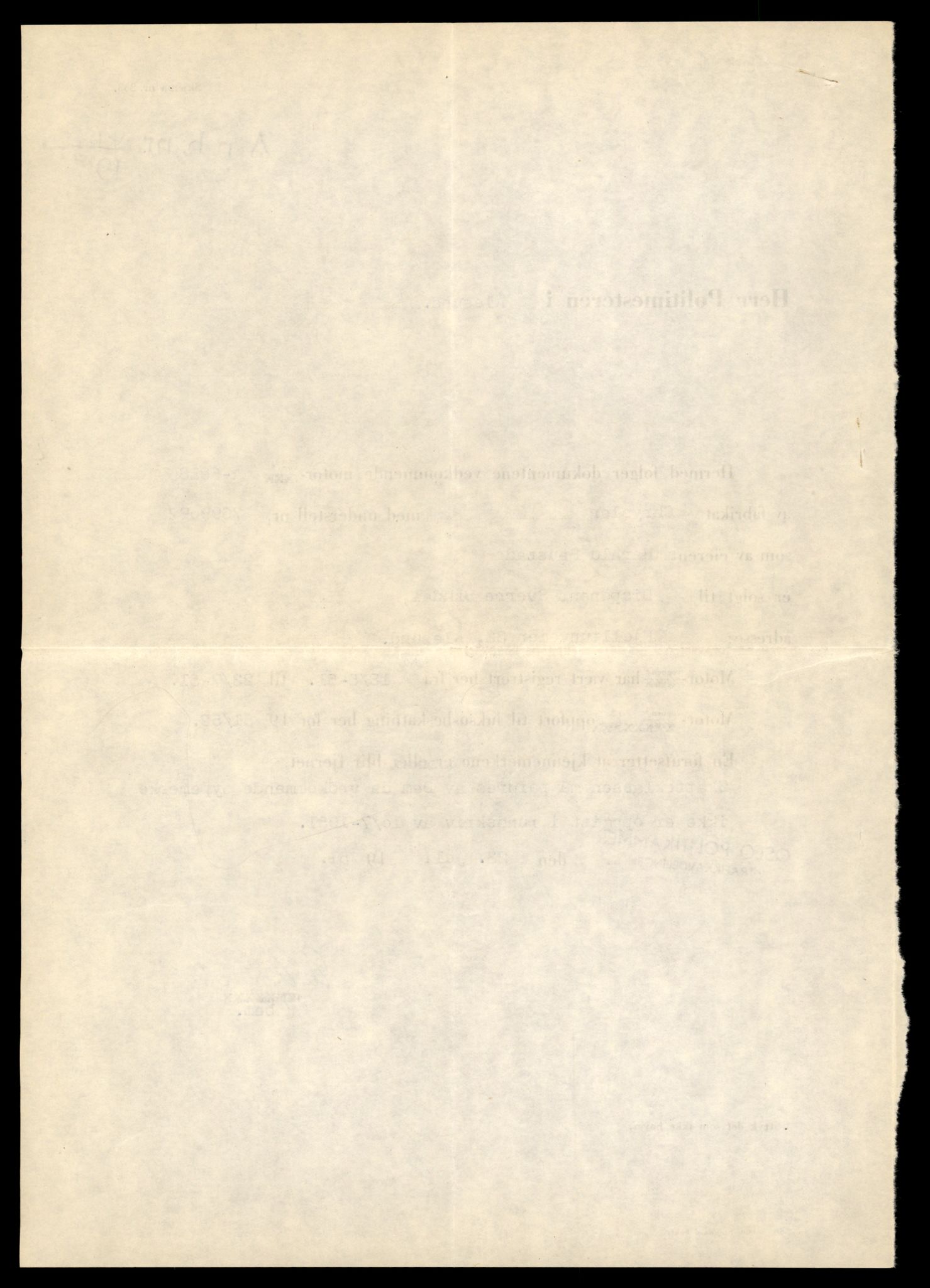 Møre og Romsdal vegkontor - Ålesund trafikkstasjon, AV/SAT-A-4099/F/Fe/L0046: Registreringskort for kjøretøy T 14445 - T 14579, 1927-1998