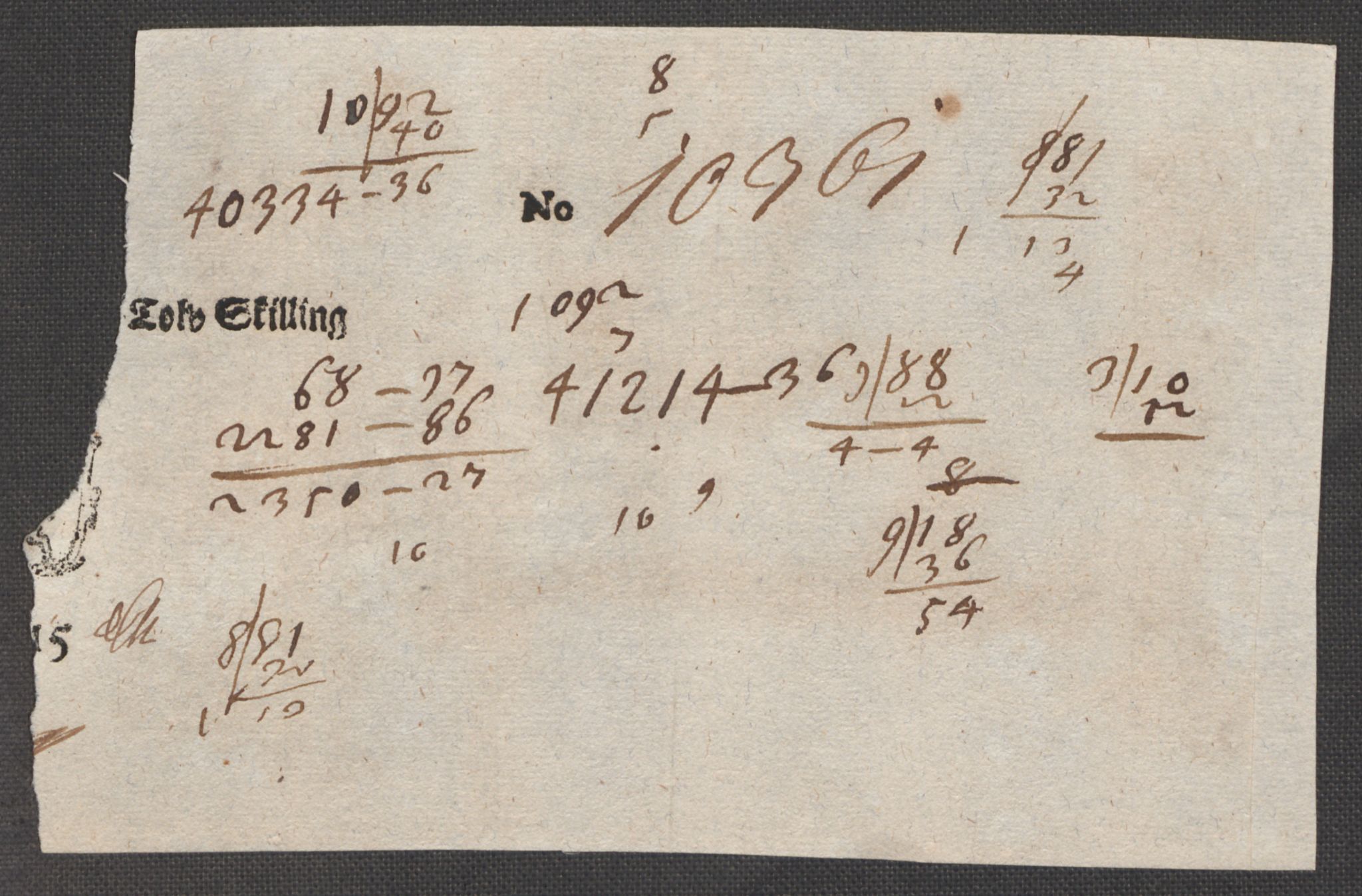 Rentekammeret inntil 1814, Reviderte regnskaper, Fogderegnskap, RA/EA-4092/R65/L4513: Fogderegnskap Helgeland, 1714-1715, p. 176