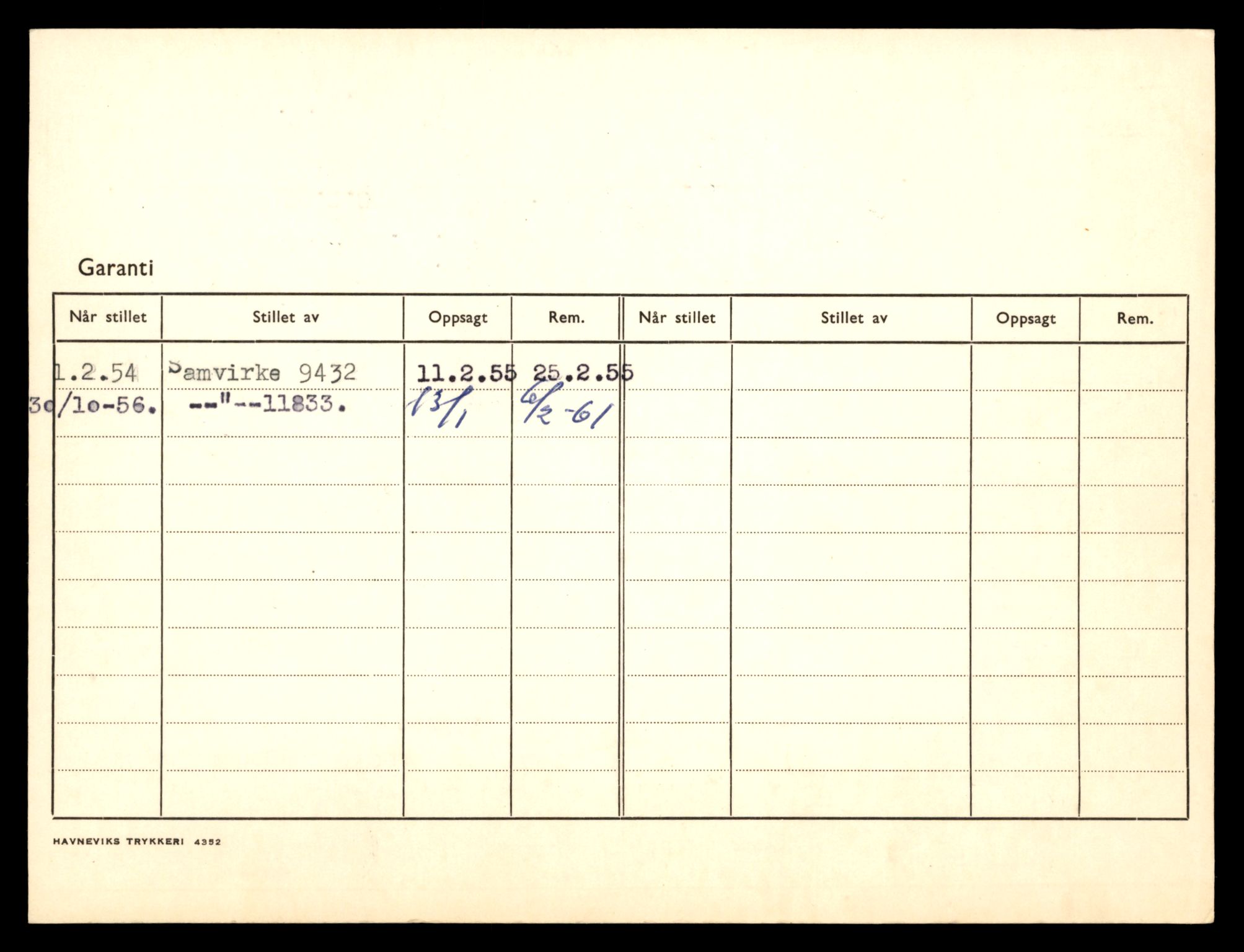 Møre og Romsdal vegkontor - Ålesund trafikkstasjon, SAT/A-4099/F/Fe/L0015: Registreringskort for kjøretøy T 1700 - T 1850, 1927-1998, p. 1492