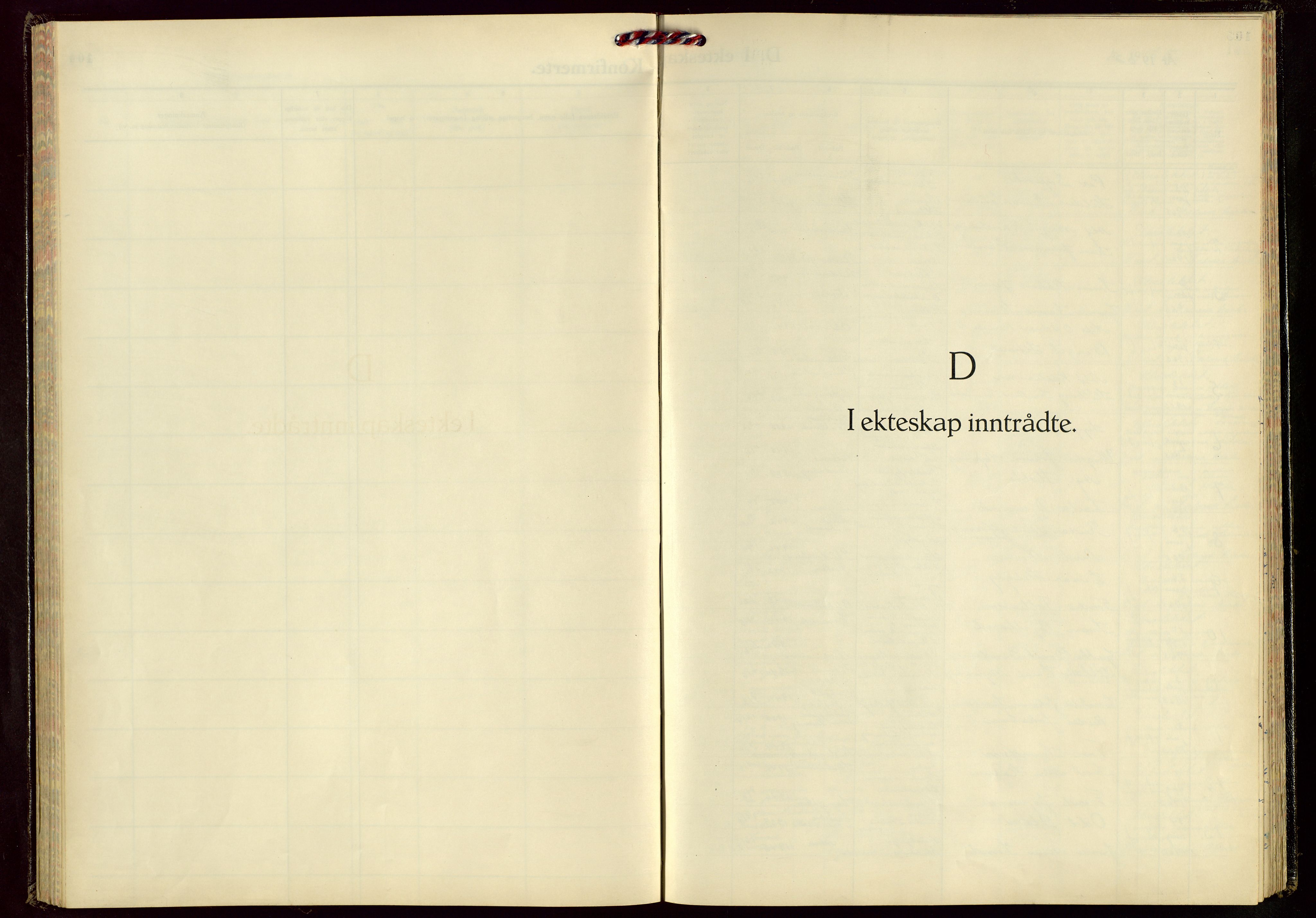 Skudenes sokneprestkontor, AV/SAST-A -101849/H/Ha/Hab/L0017: Parish register (copy) no. B 17, 1965-1974